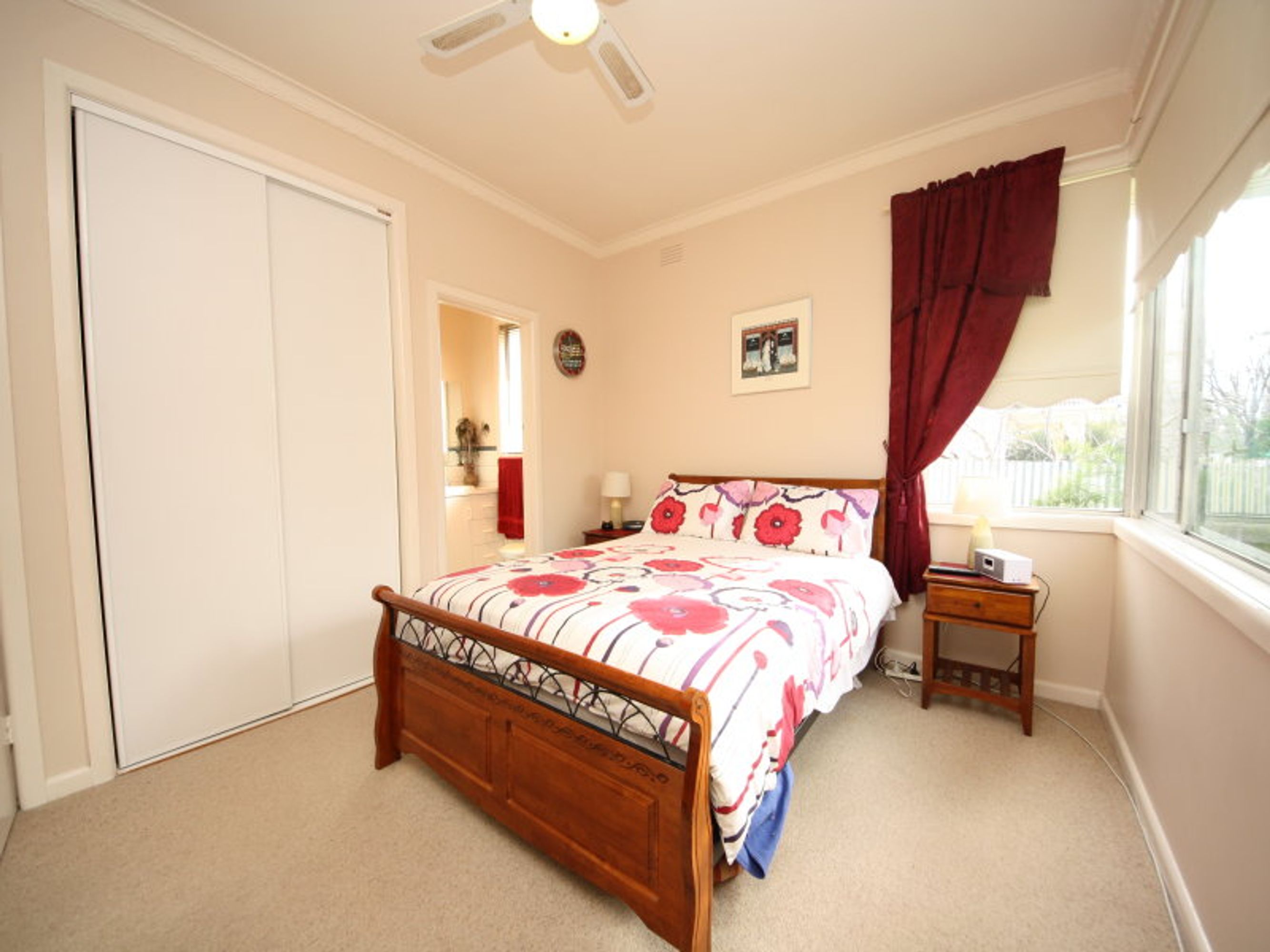 19 Francis Street, Horsham VIC 3400, Horsham - Thumbnail 6