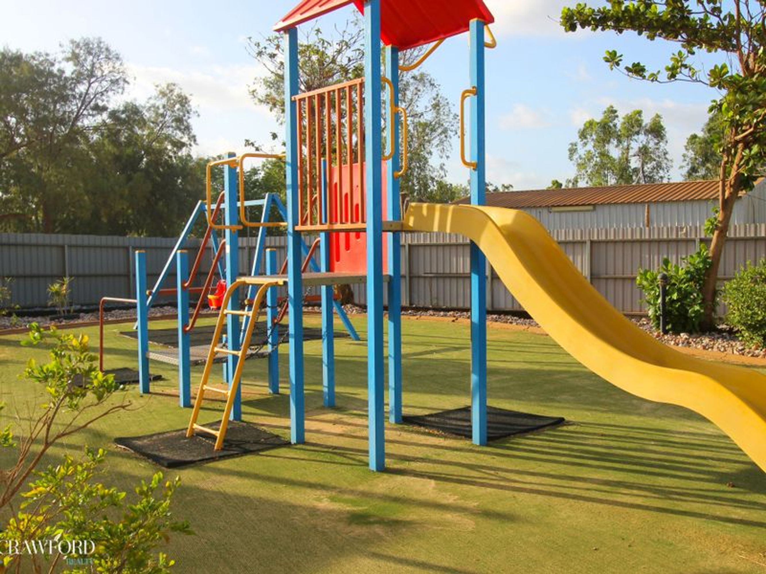 611/15-21 Welsh Street, South Hedland, South Hedland - Thumbnail 7