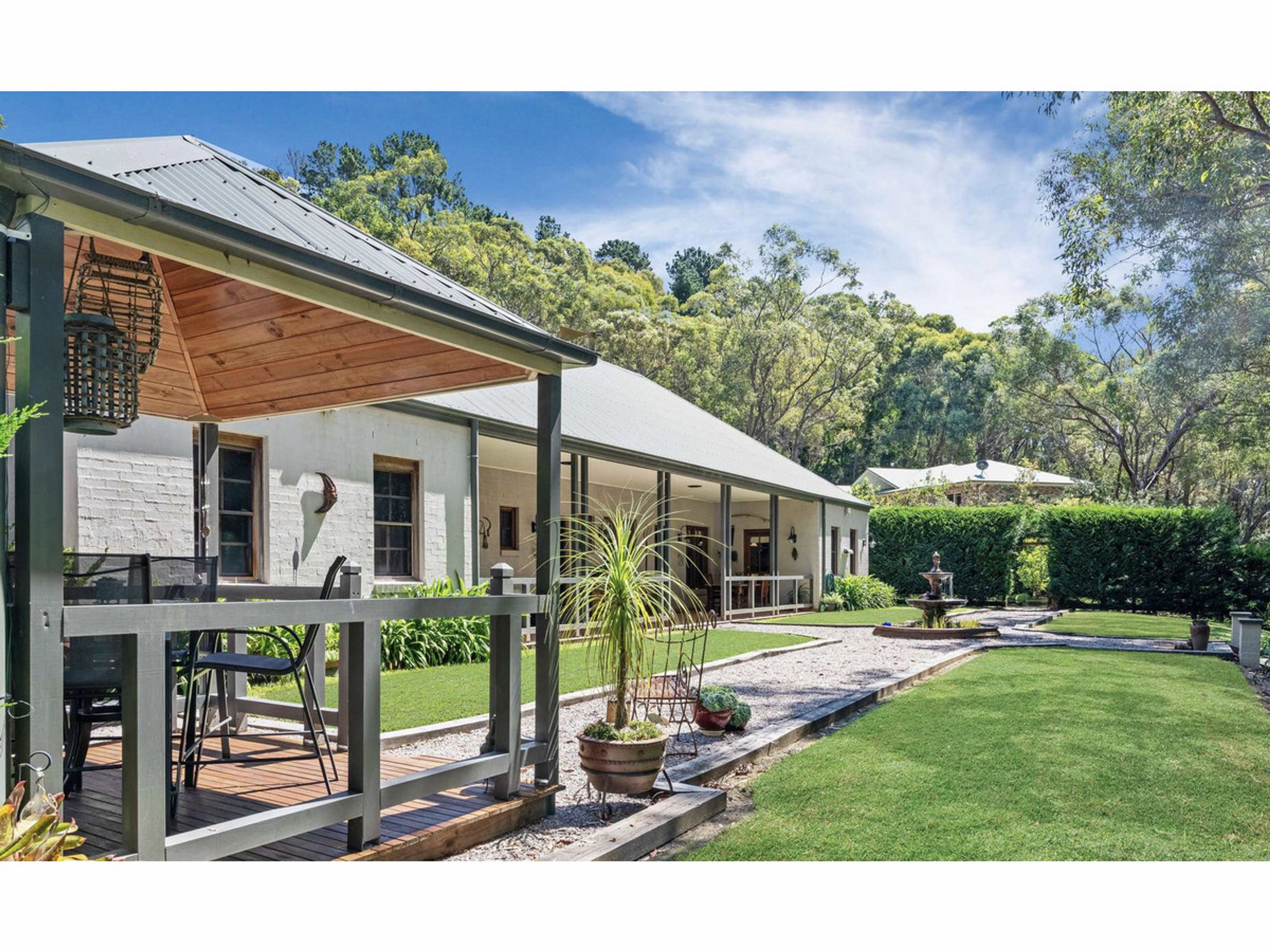 43 Alexander, Hazelbrook - Thumbnail 6
