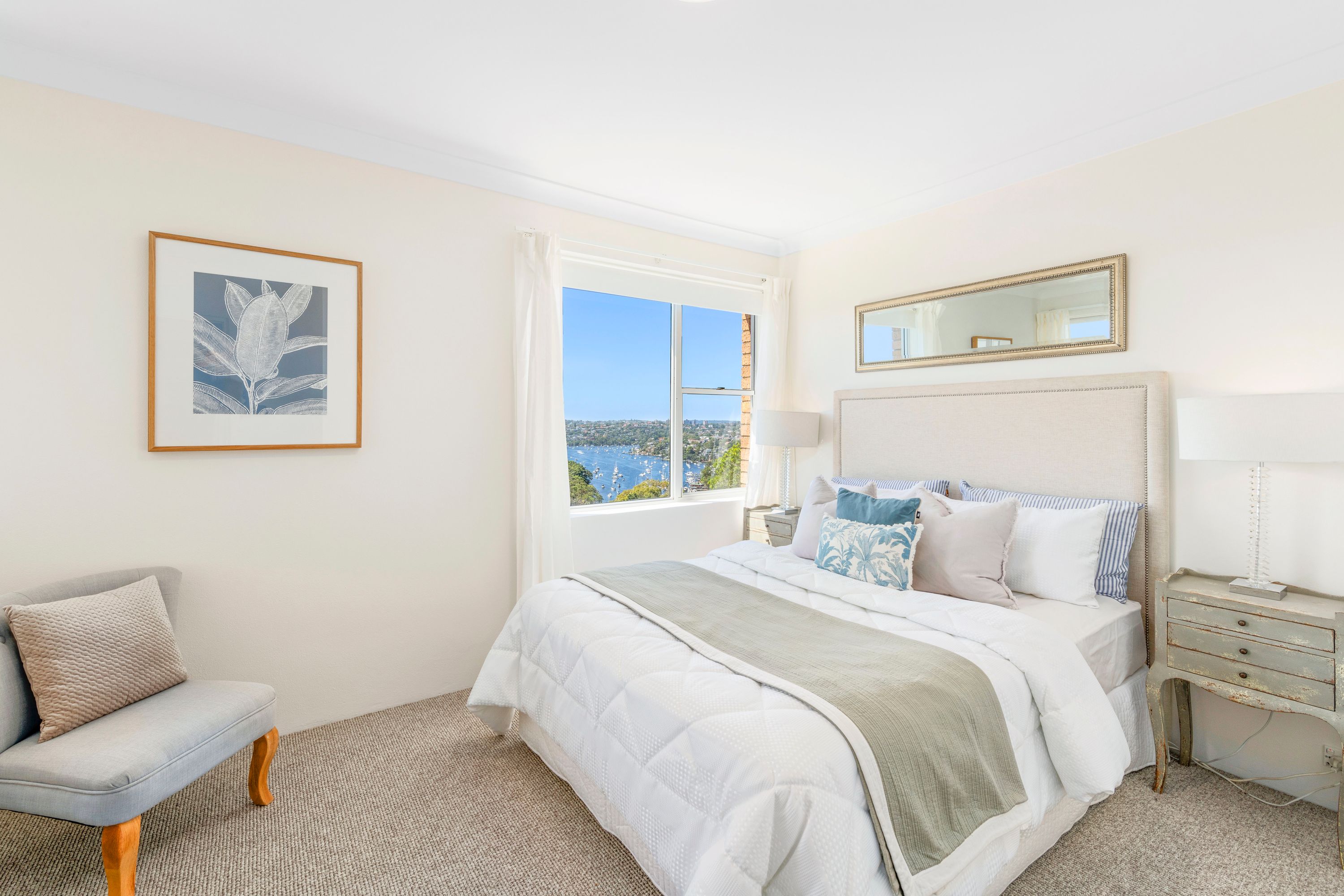 9/74 Cairo Street, Cammeray - Thumbnail 4