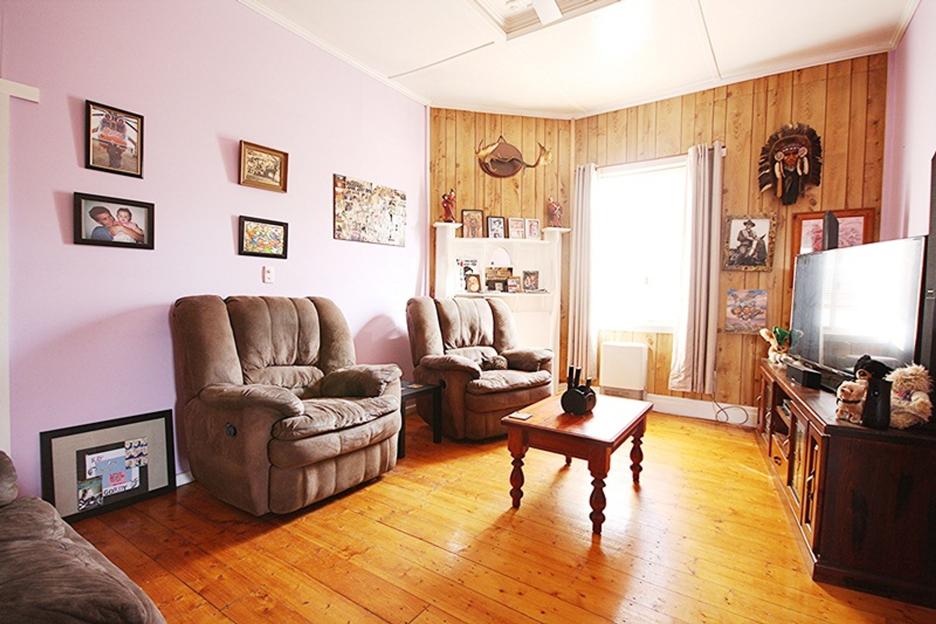 3a Stewart Street, Horsham VIC 3400, Horsham - Thumbnail 3