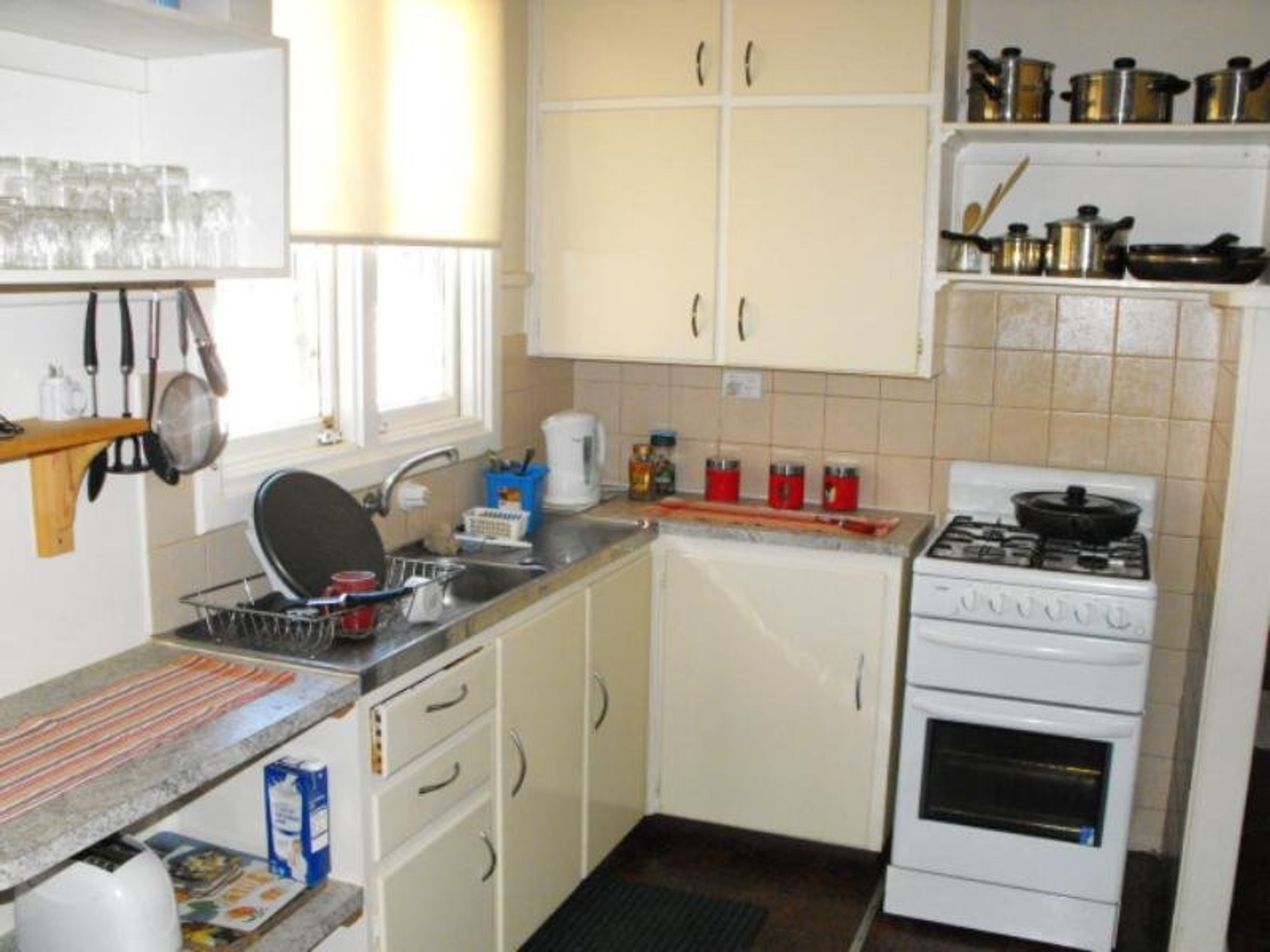 30 Brodie Crescent, South Hedland, South Hedland - Thumbnail 6