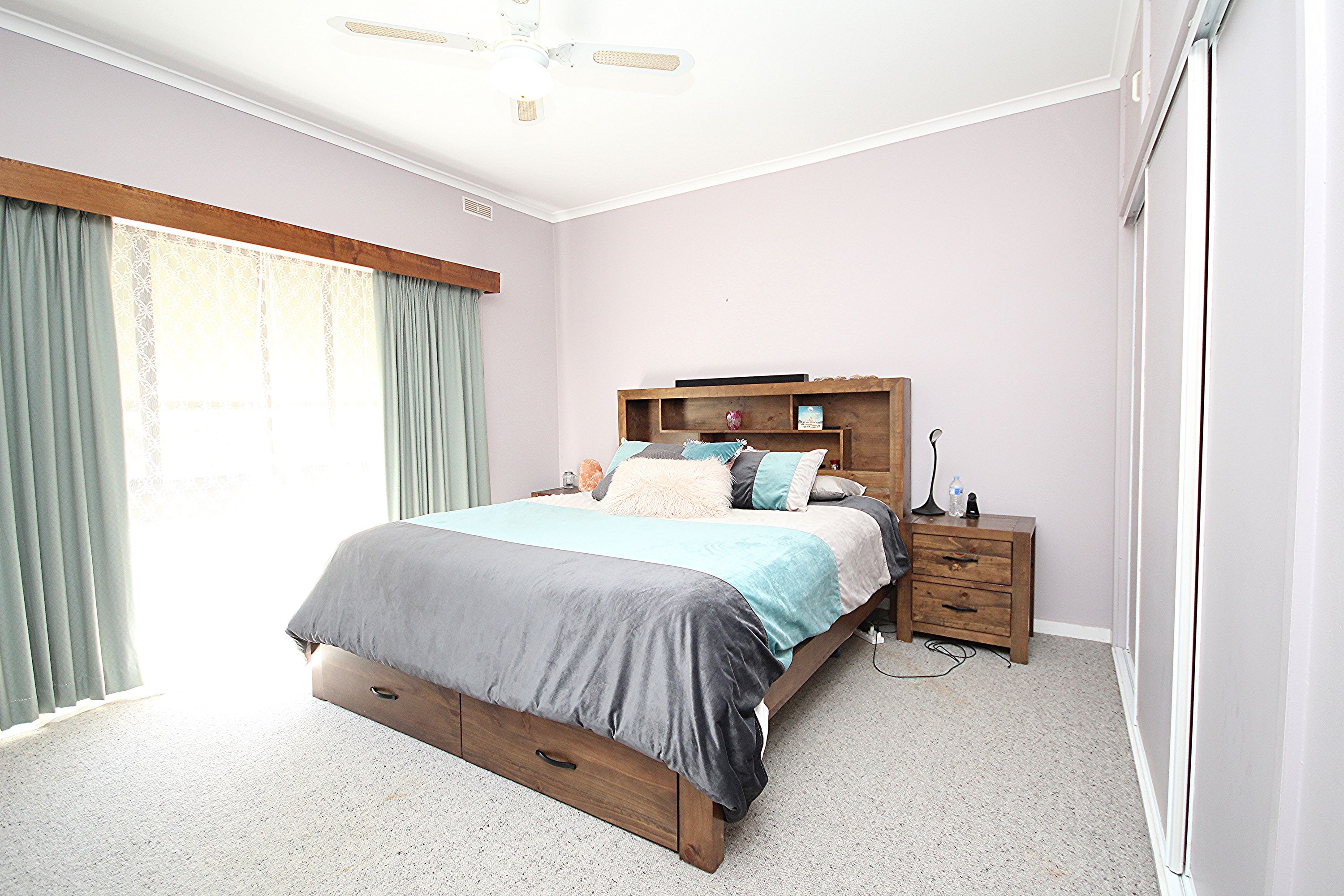 4 Carter Street, Horsham VIC 3400, Horsham - Thumbnail 8