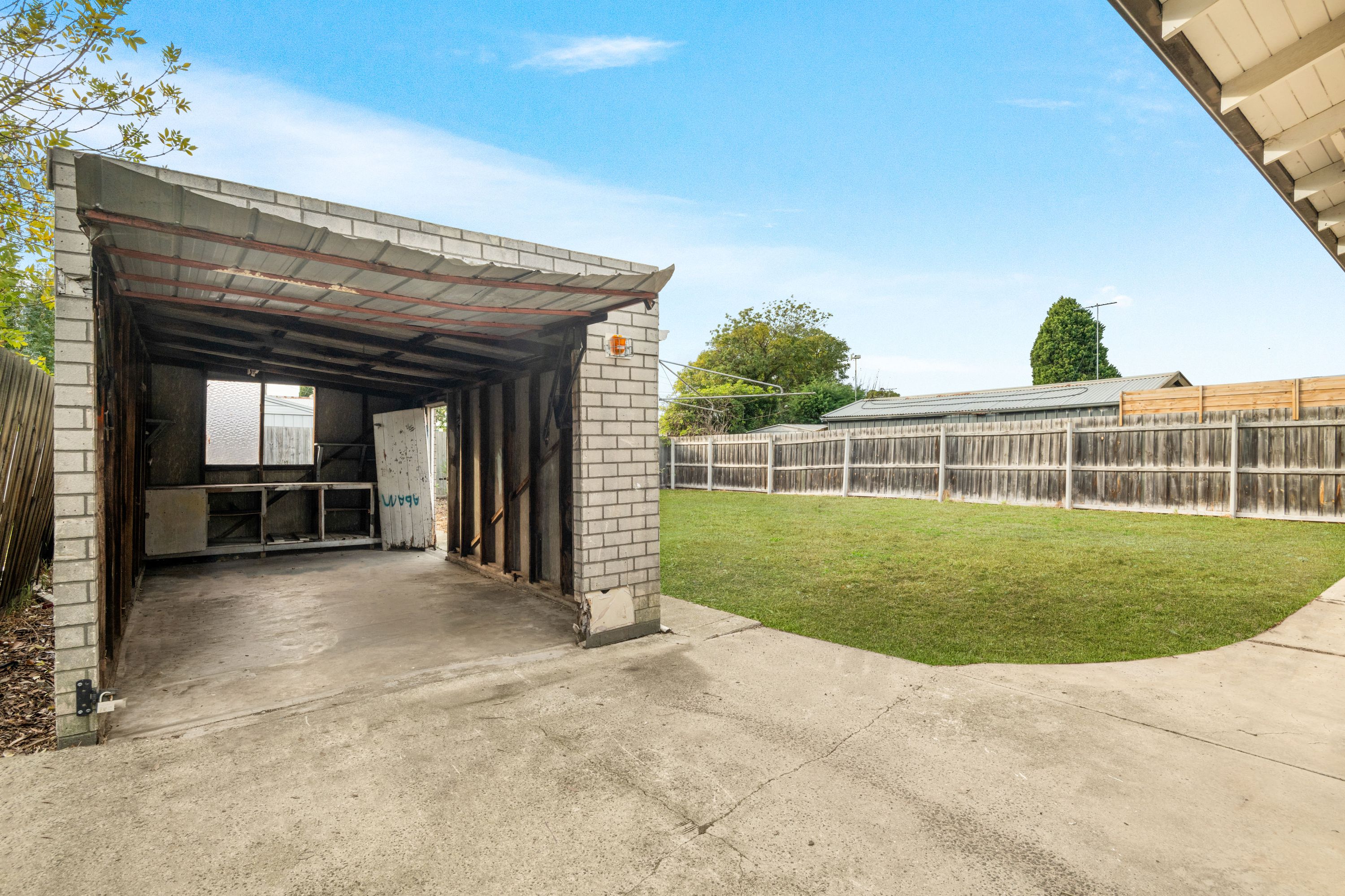 98 Robin Avenue, Norlane VIC 3214, Norlane - Thumbnail 8