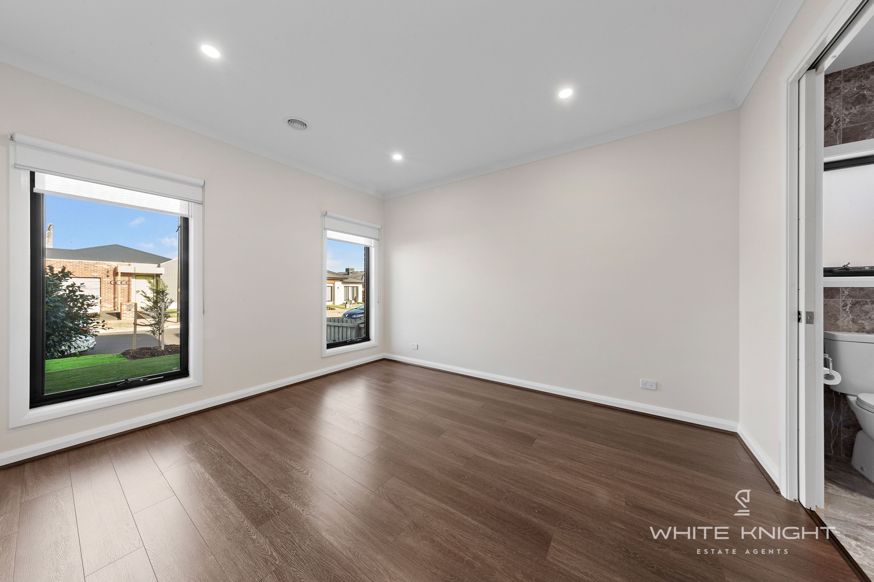 15 Krateron Street, Fraser Rise VIC 3336, Fraser Rise - Thumbnail 8