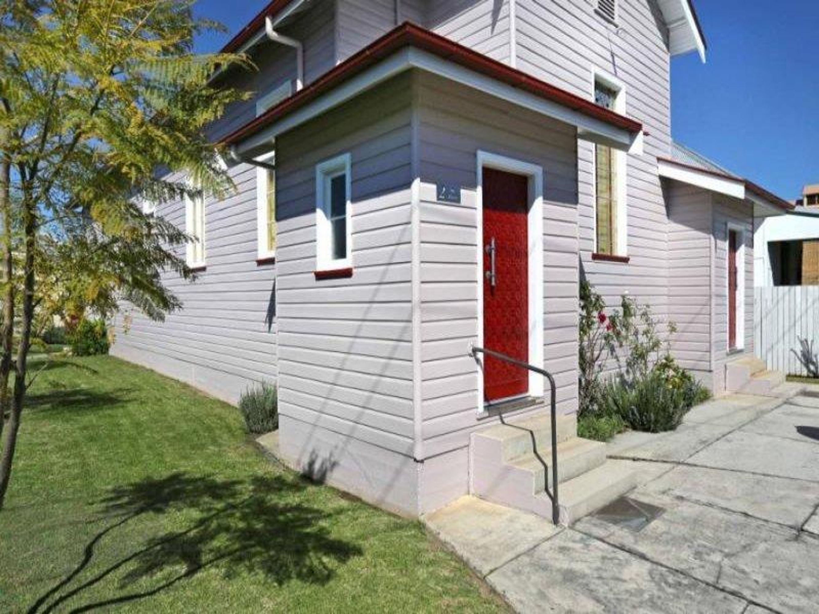 2 River Street, Ulmarra - Thumbnail 8