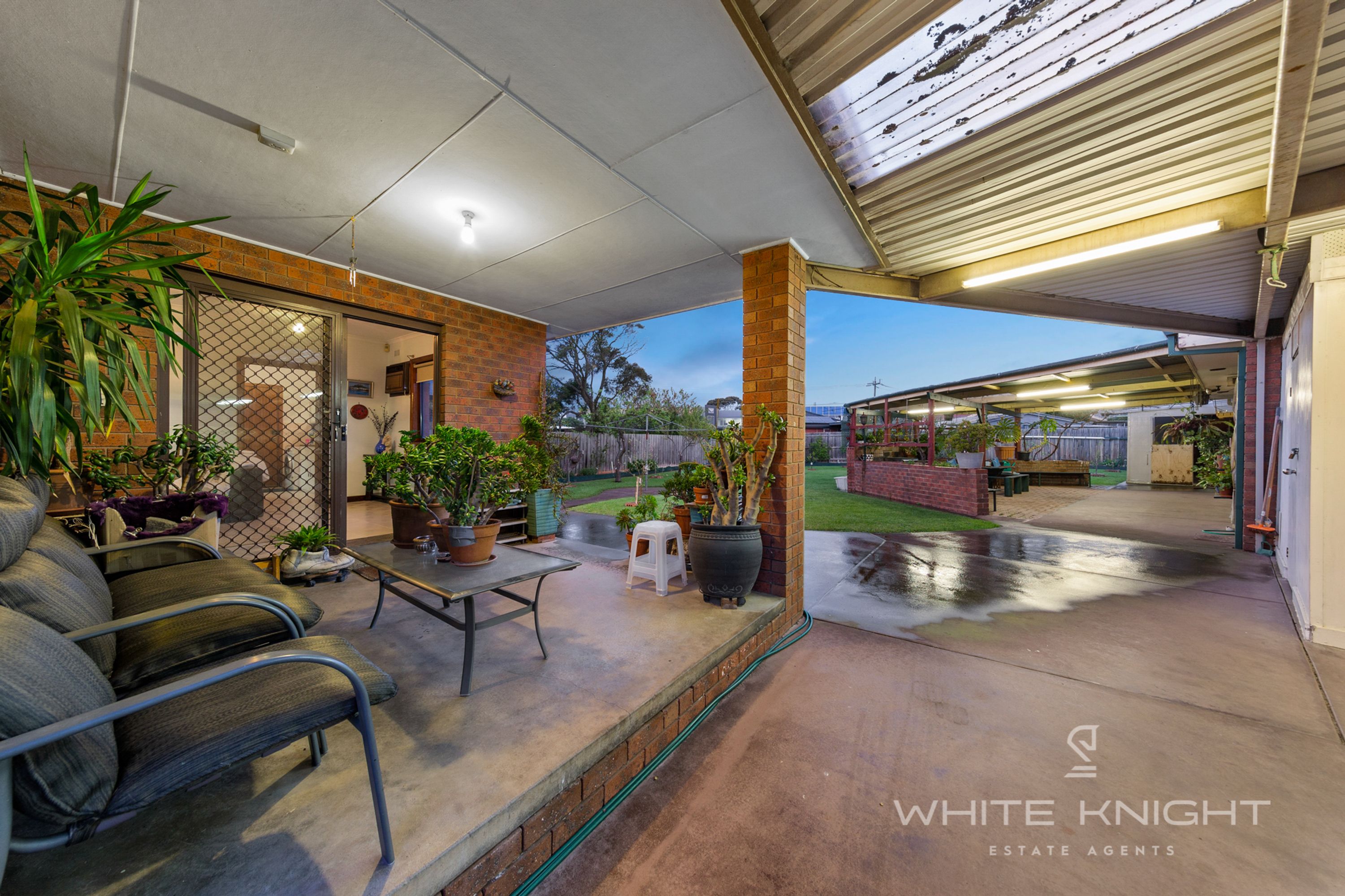 35 Harefield Crescent, Kealba VIC 3021, Kealba - Thumbnail 4