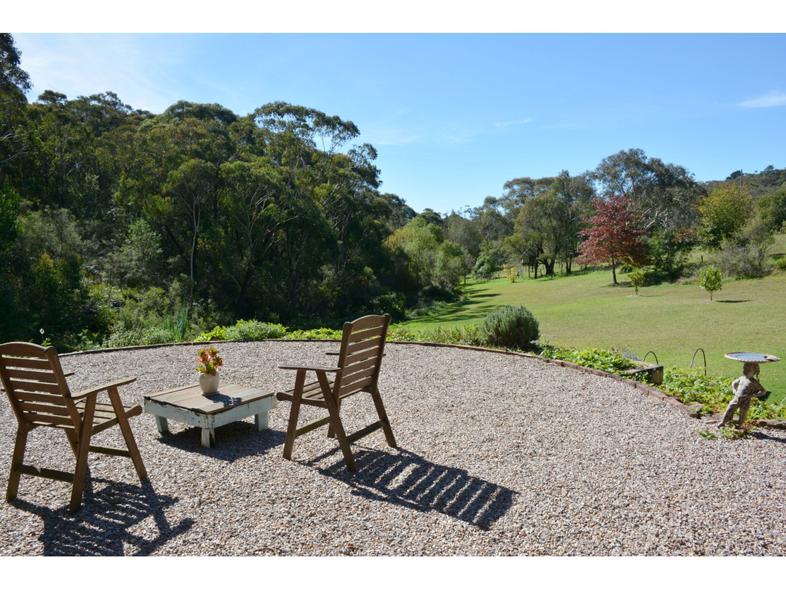 8-12 Suffolk Street, Bullaburra - Thumbnail 2