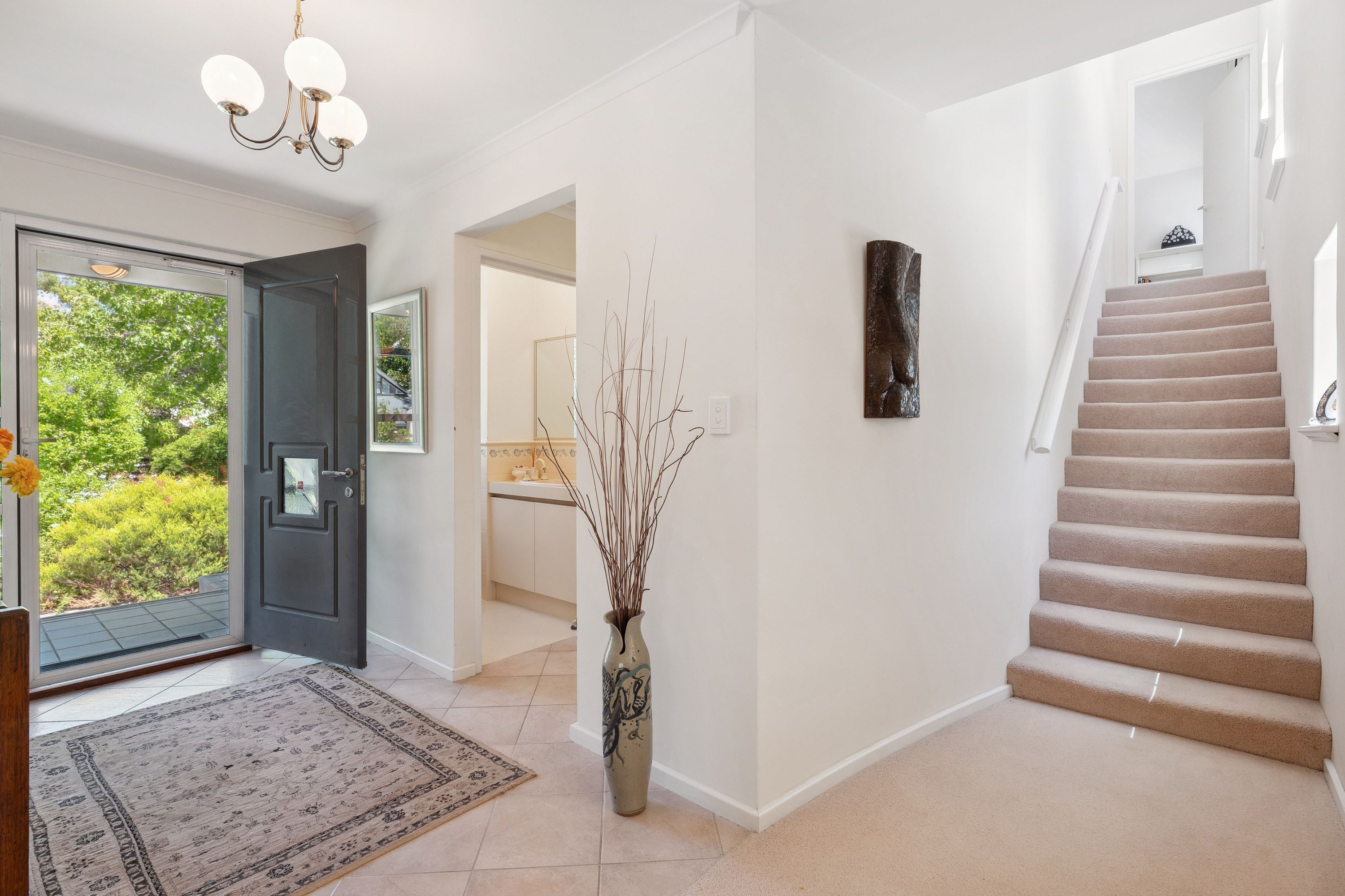 50 Buxton Road, Wembley Downs - Thumbnail 6
