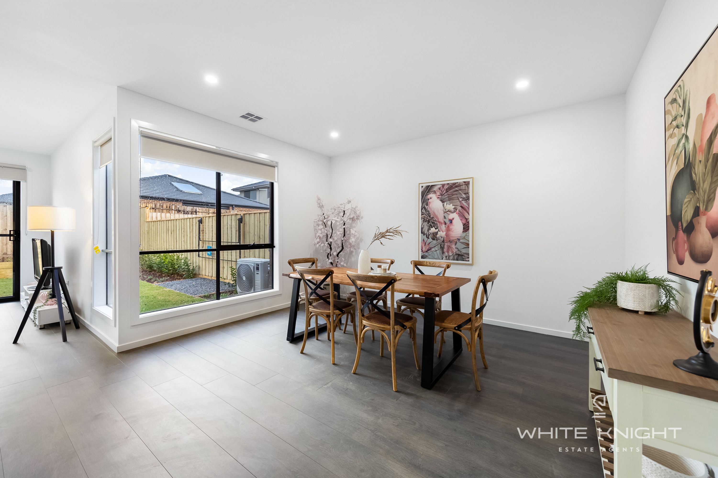 54 Bonniebrook Road, Aintree VIC 3336, Aintree - Thumbnail 8