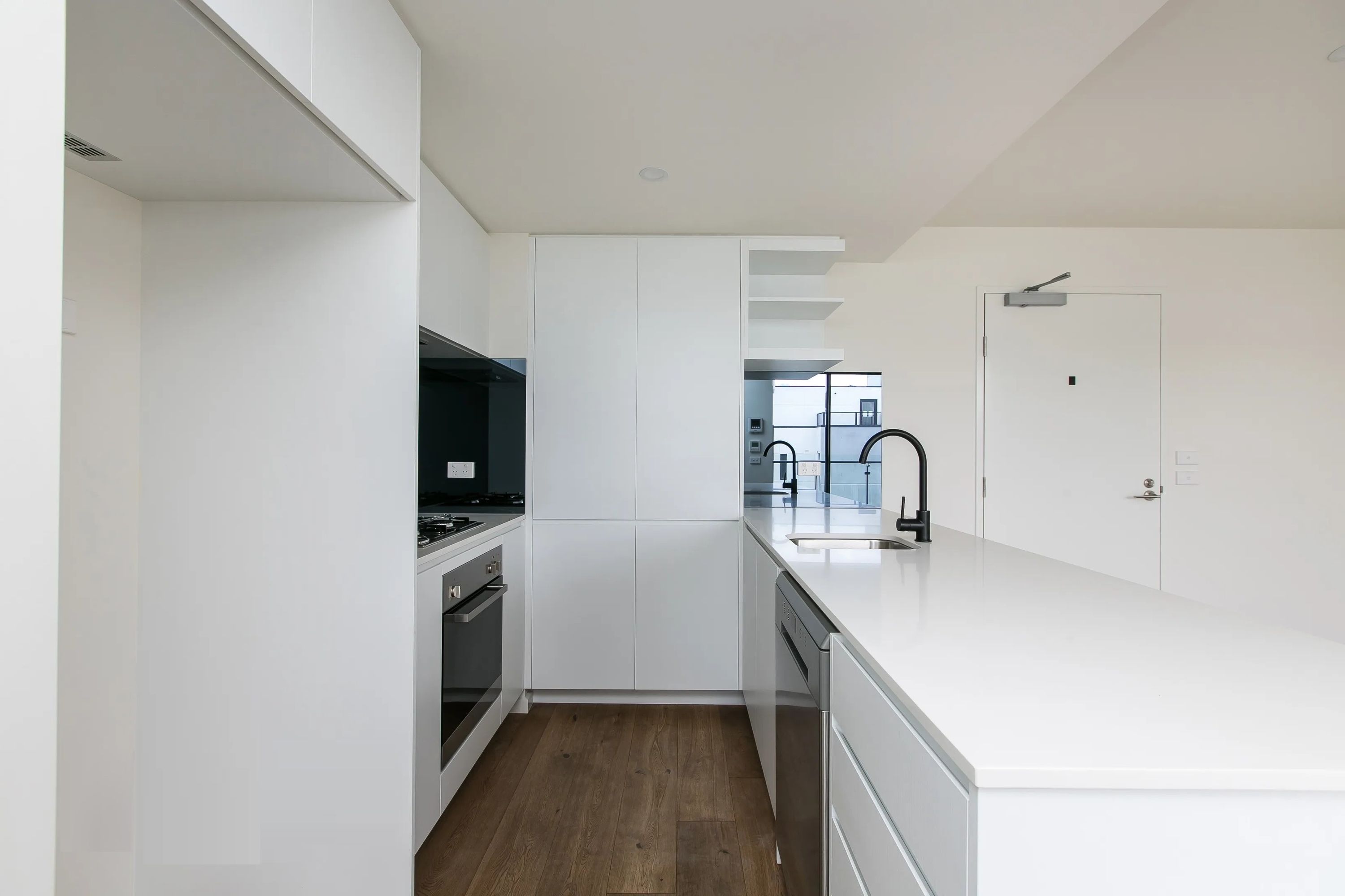 509/37-43 Breese Street, Brunswick - Thumbnail 7