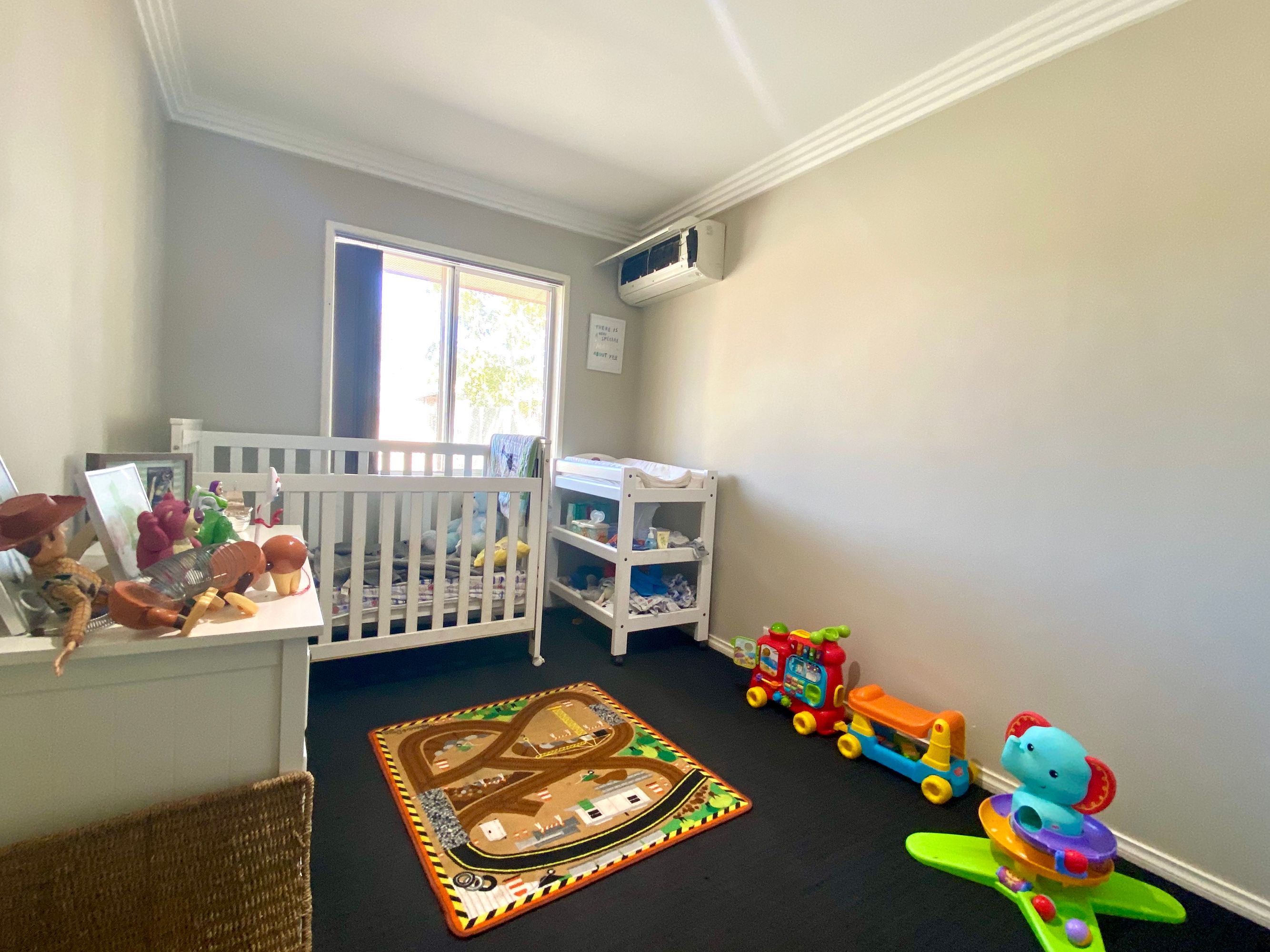 32 Mauger Place, South Hedland, South Hedland - Thumbnail 8
