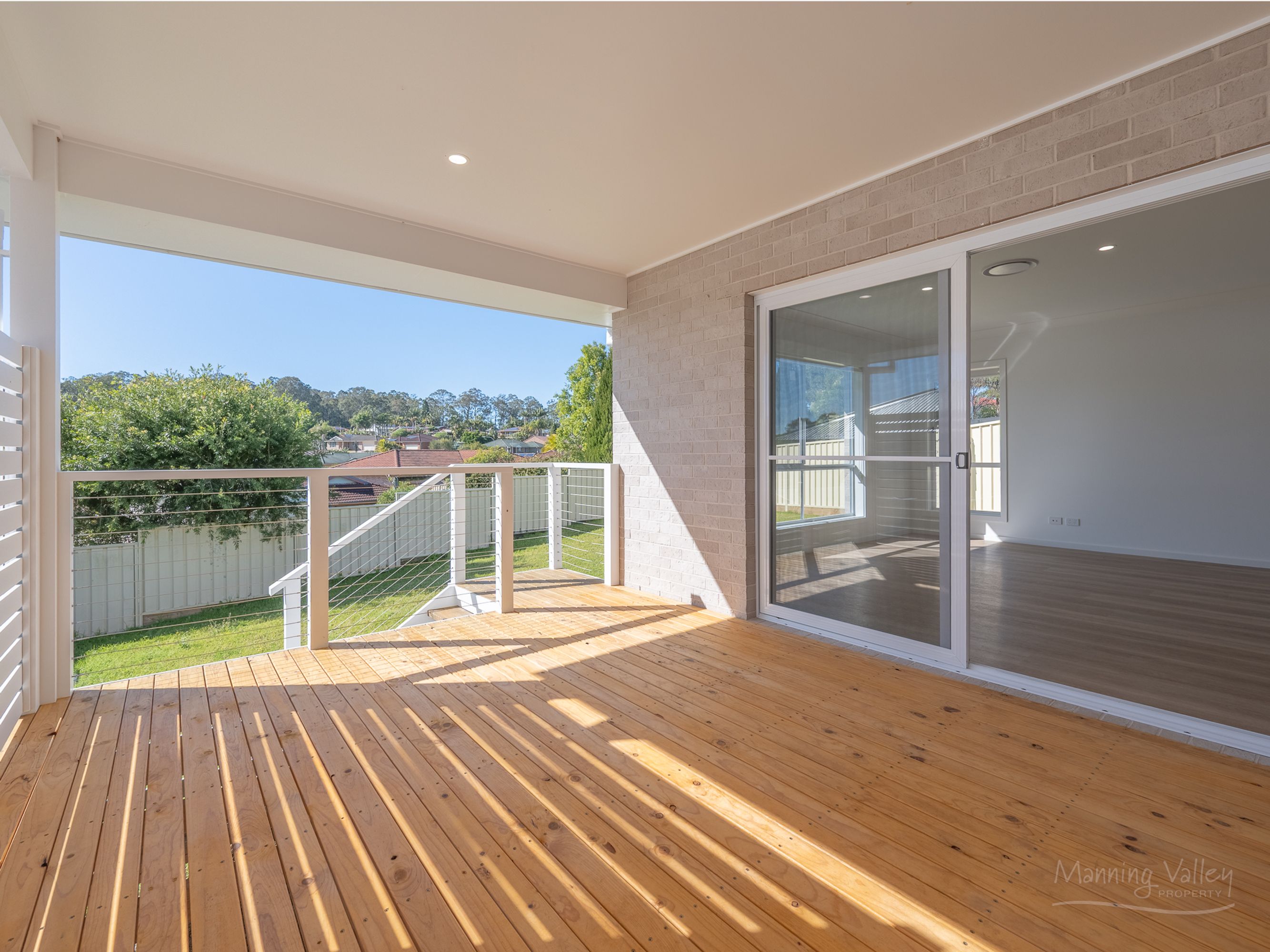 2/5 Melinga Place, Taree, Taree - Thumbnail 8