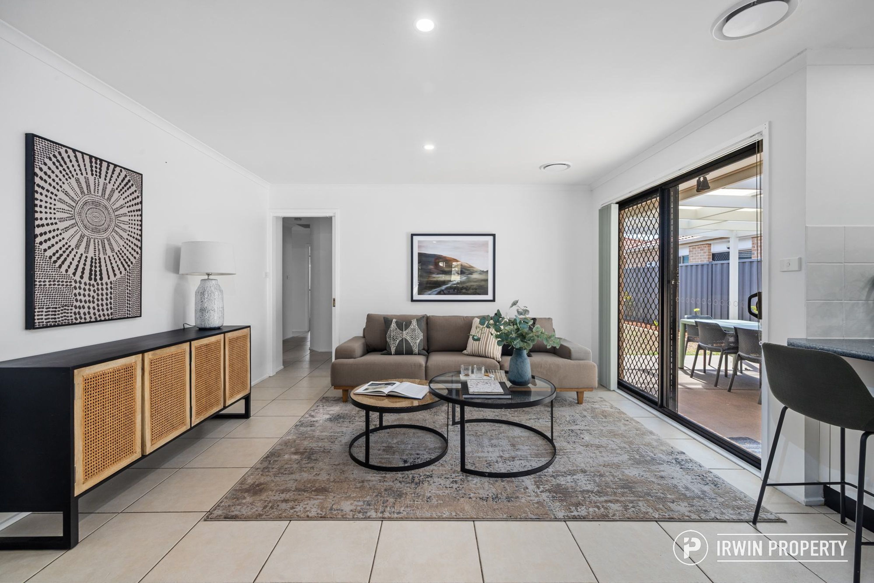 18 Petersilka Street, Gungahlin - Thumbnail 6
