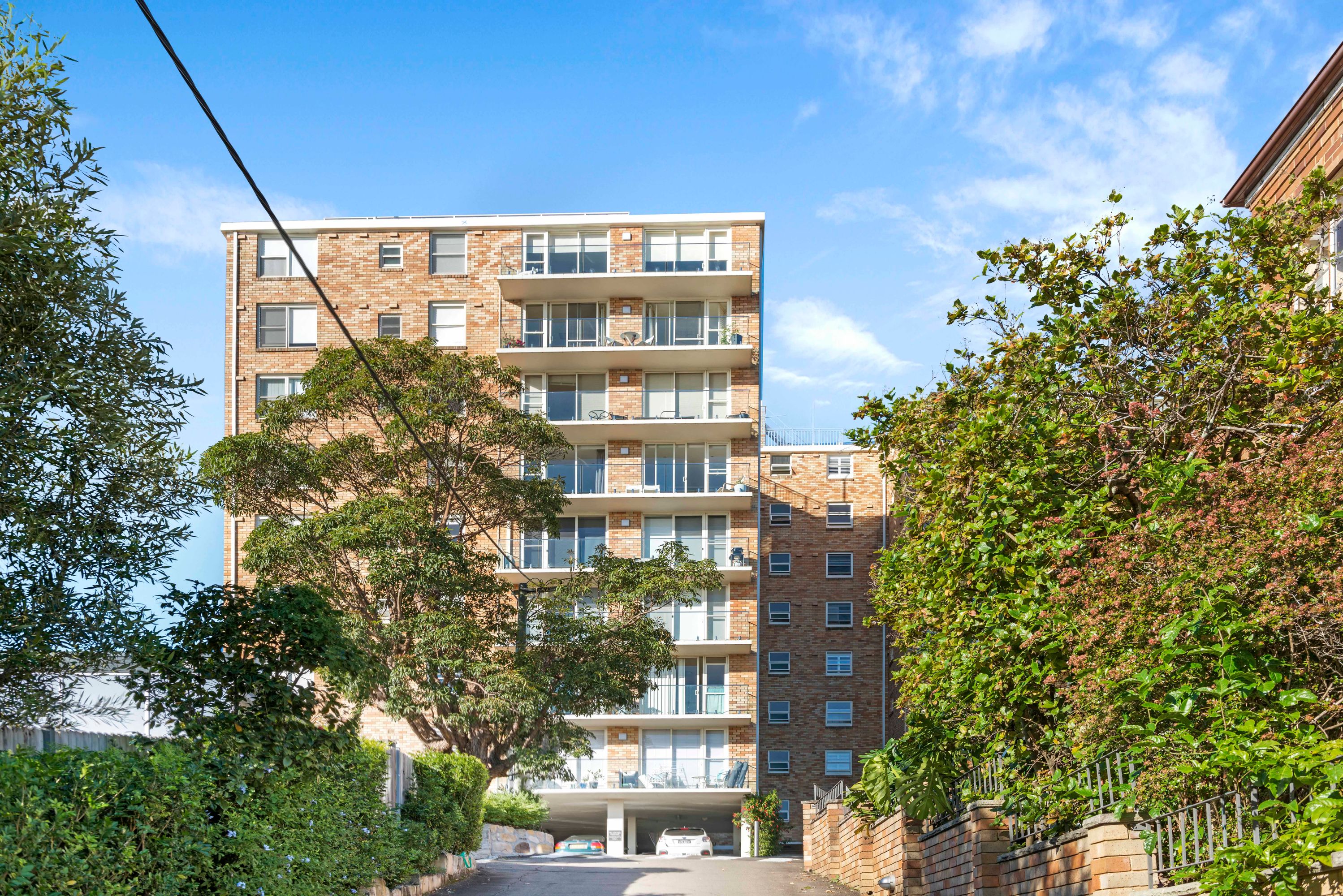 8/55 Carter Street, Cammeray - Thumbnail 8