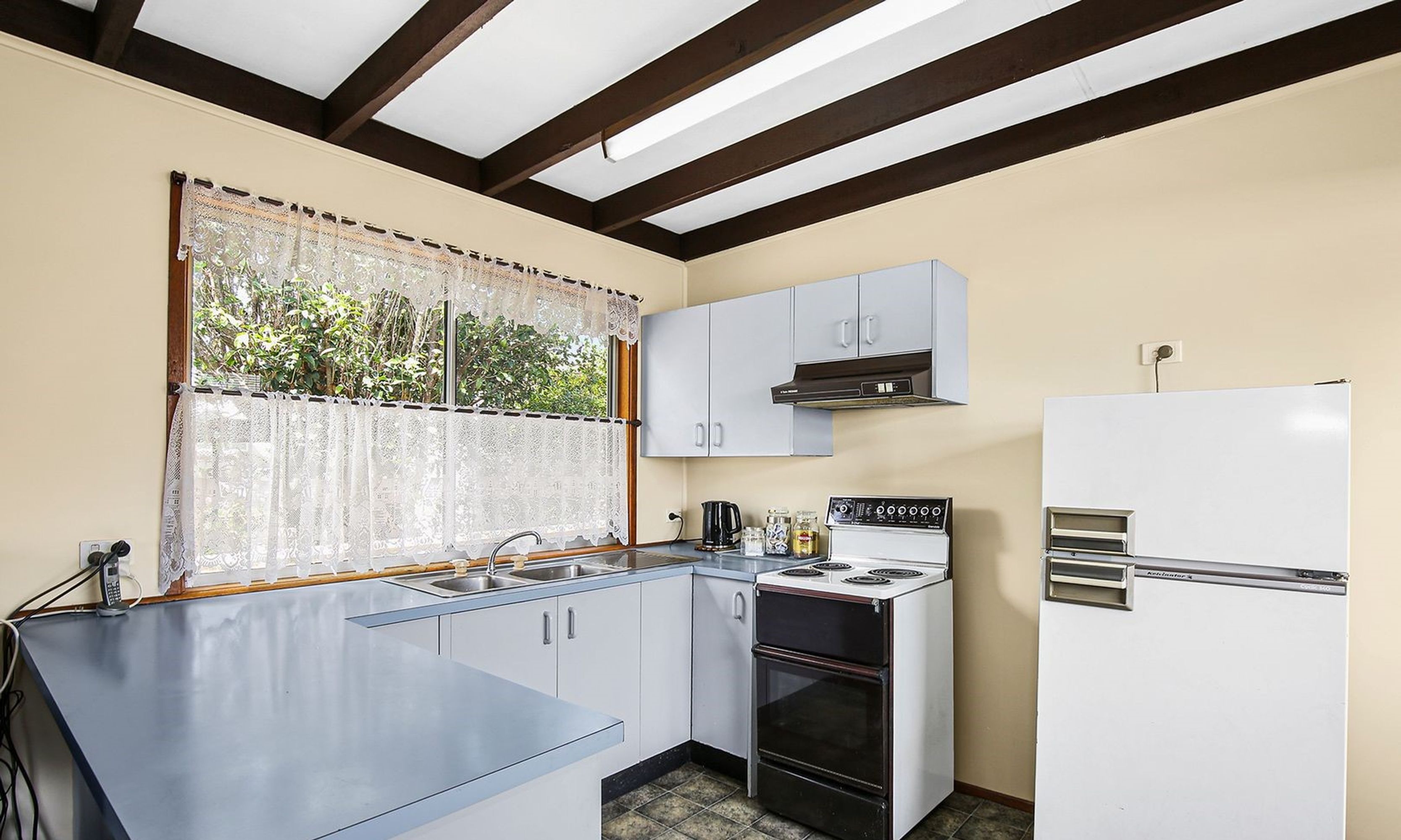 37 Shamrock Street, Smithfield - Thumbnail 8
