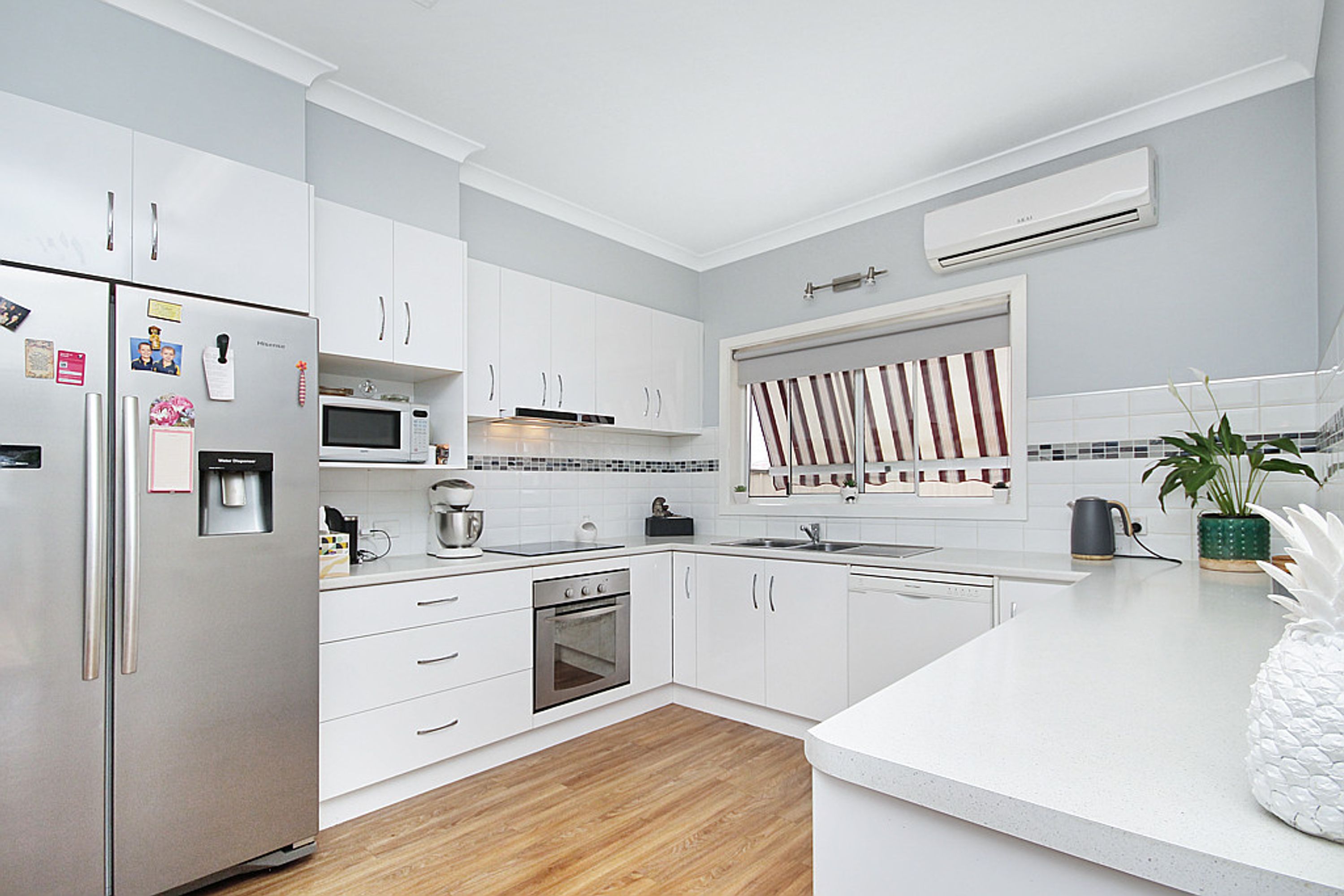 21 Lilac Street, Horsham VIC 3400, Horsham - Thumbnail 3