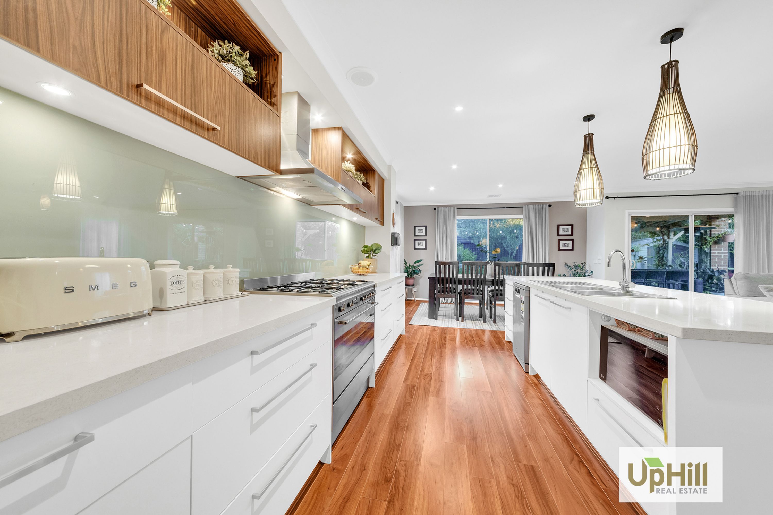 13 Murgese Circuit, Clyde North - Thumbnail 8