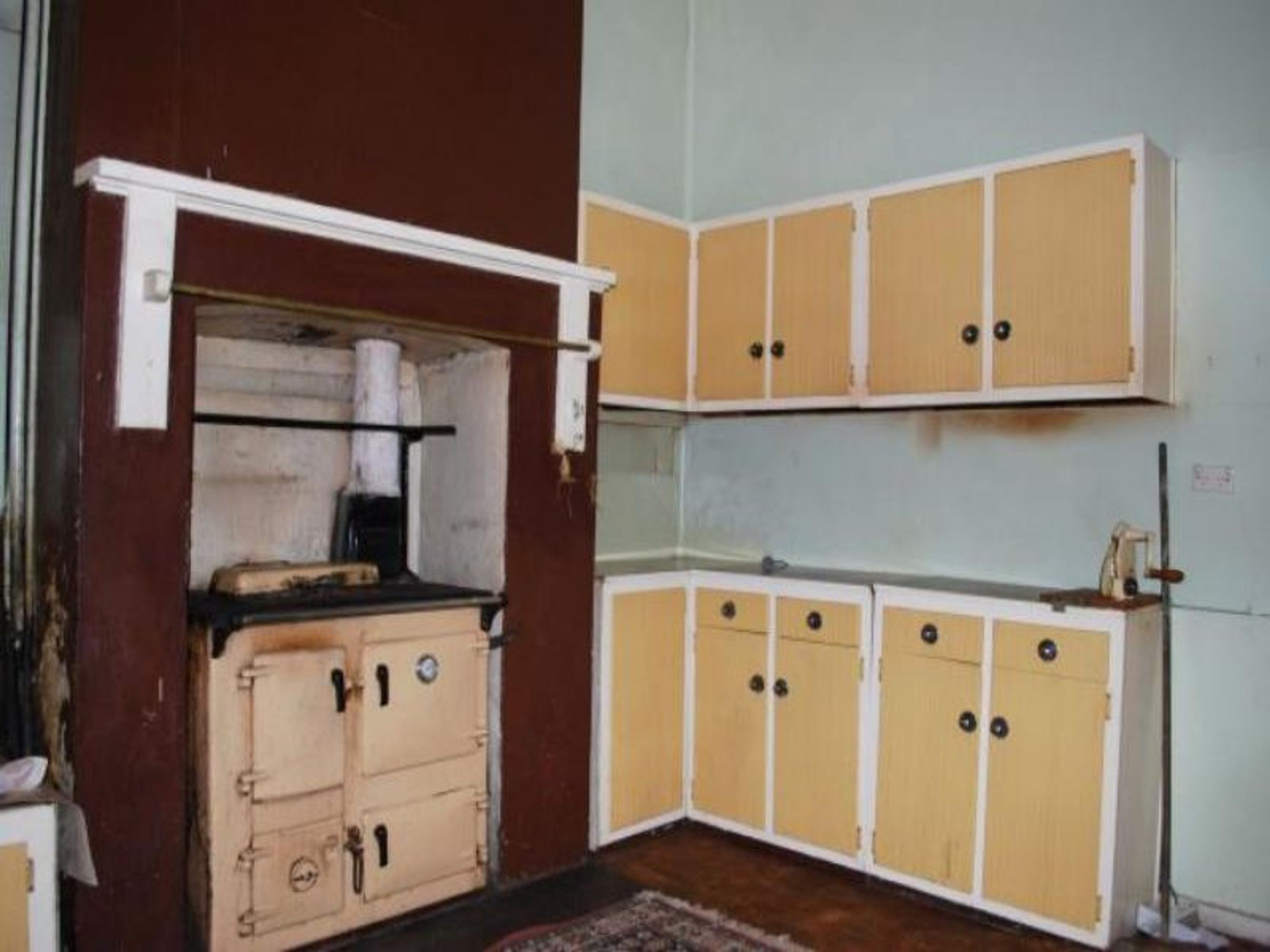 24 Merriwa St, Katoomba - Thumbnail 6