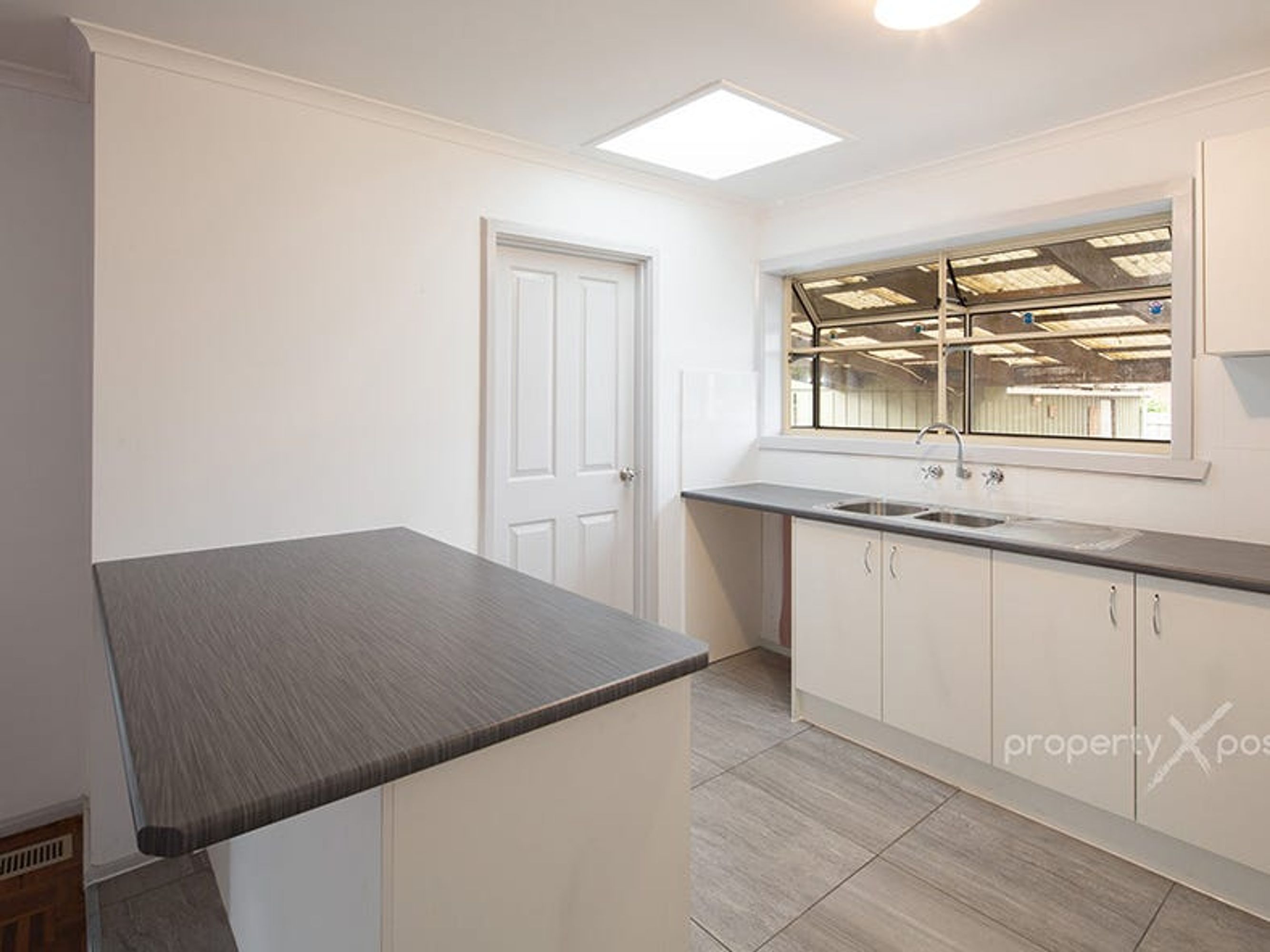 691 Princes Highway, Springvale - Thumbnail 4