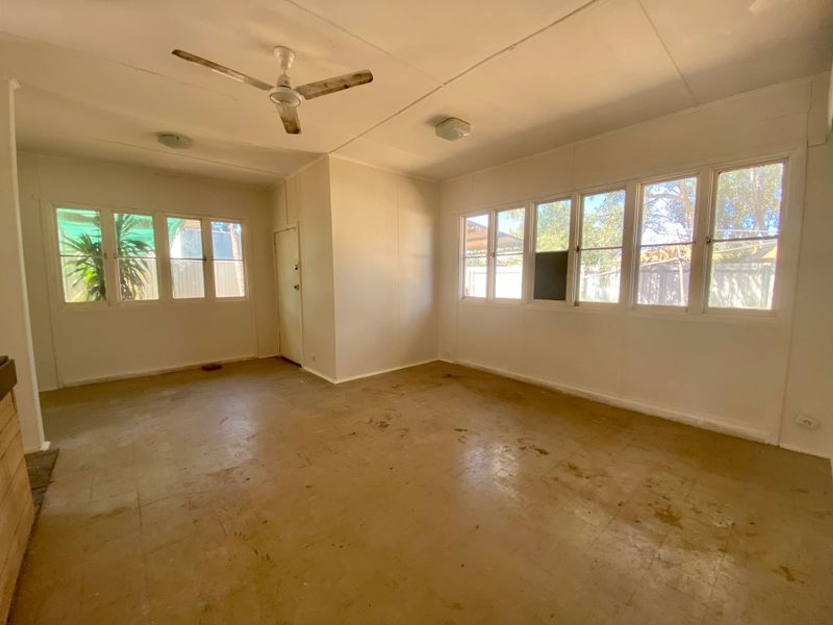 24 Corboys Place, South Hedland, South Hedland - Thumbnail 3