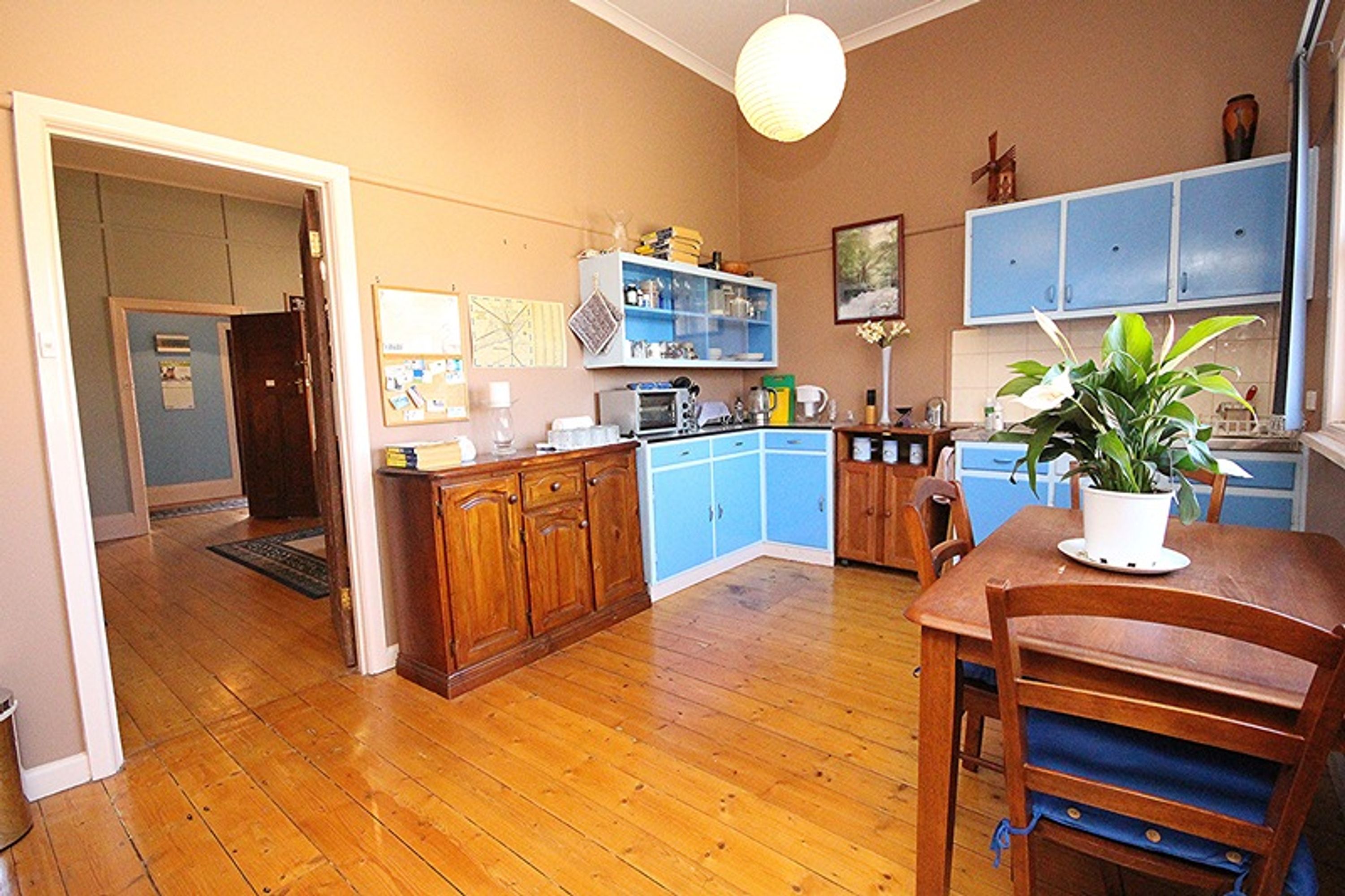 10 Darlot Street, Horsham VIC 3400, Horsham - Thumbnail 6