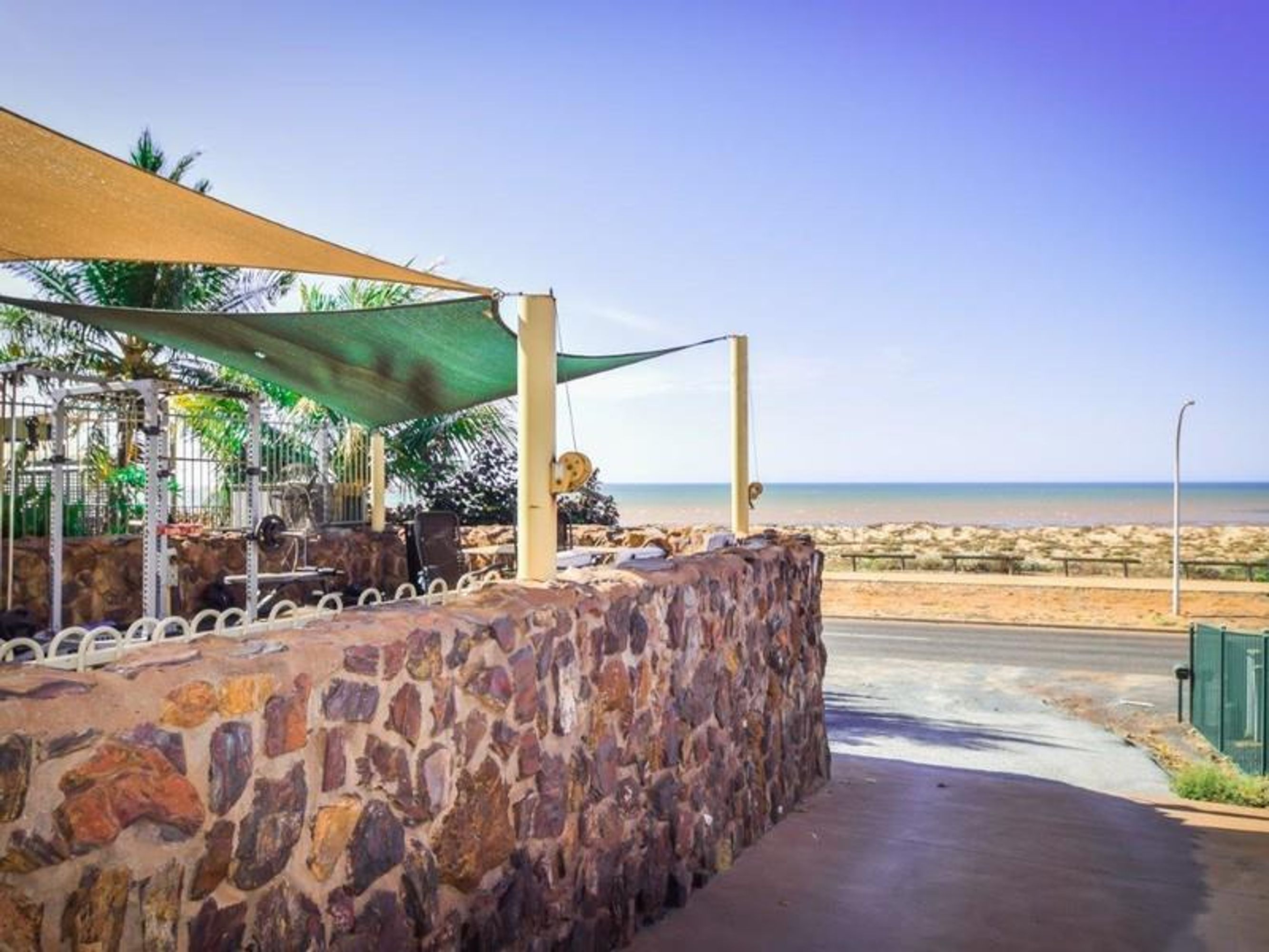 49A Sutherland Street, Port Hedland, Port Hedland - Thumbnail 2