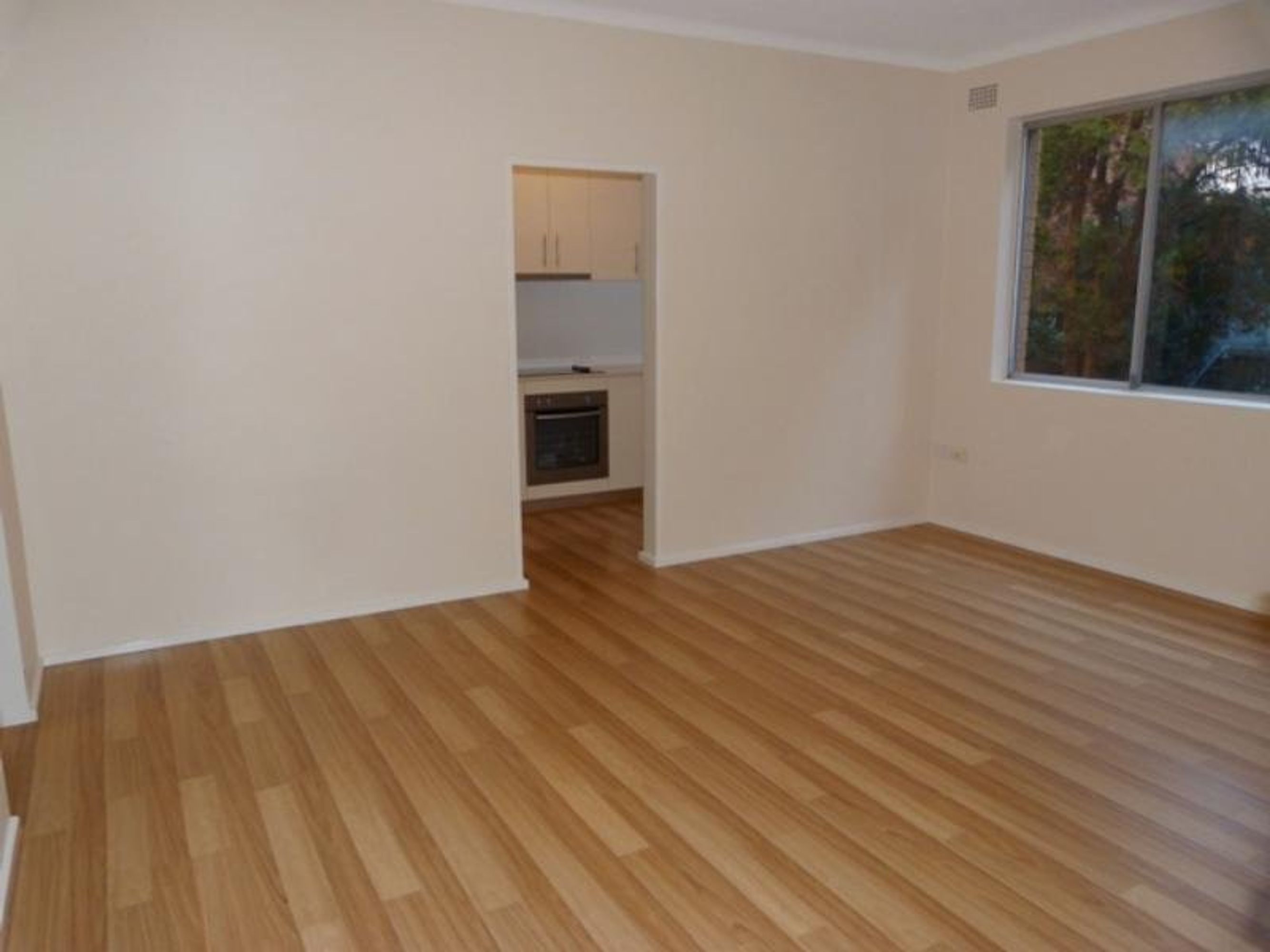 3/29 Baxter Ave, Kogarah, Kogarah - Thumbnail 2