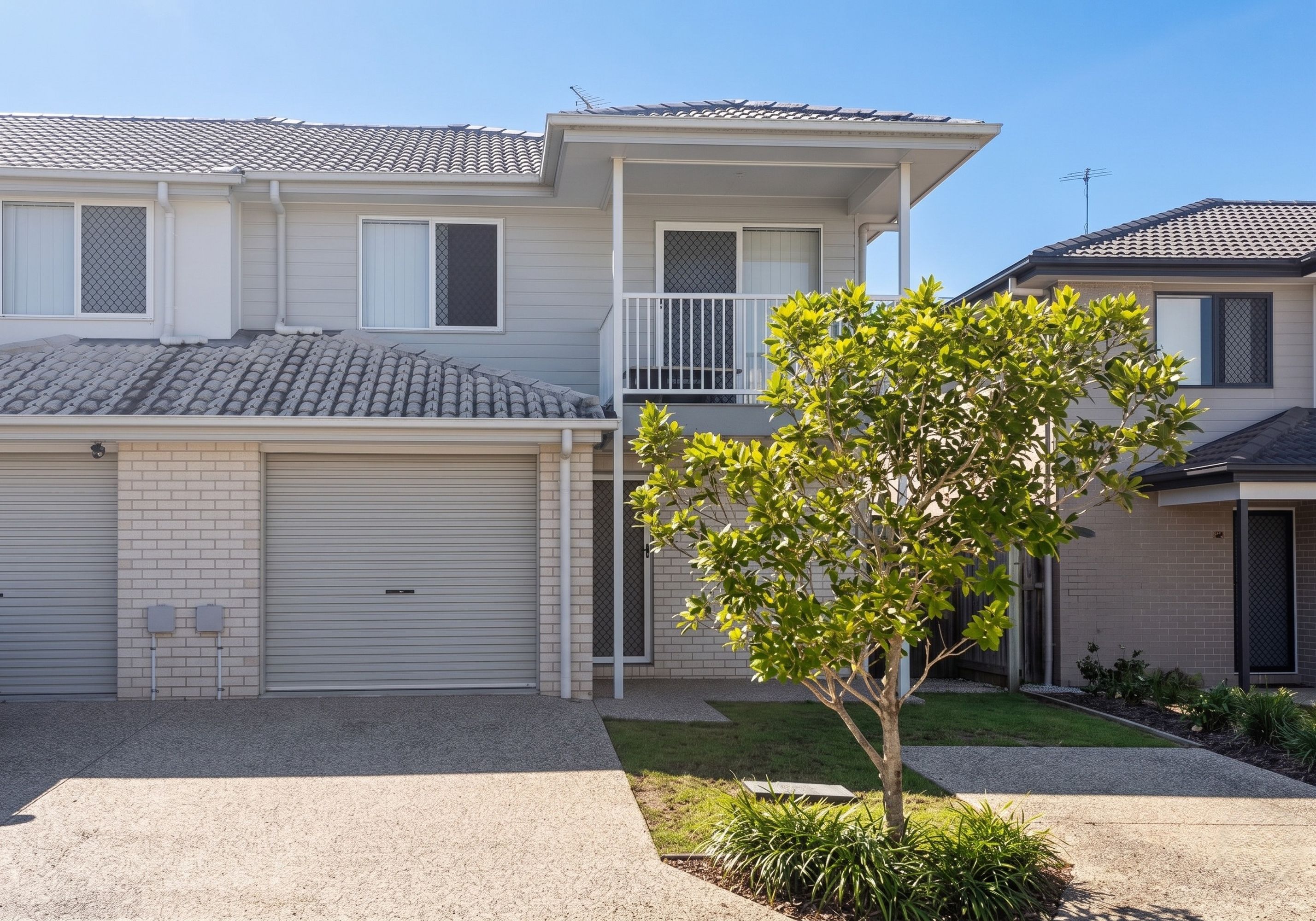 24/88 CECILY STREET, Kallangur - Image 1