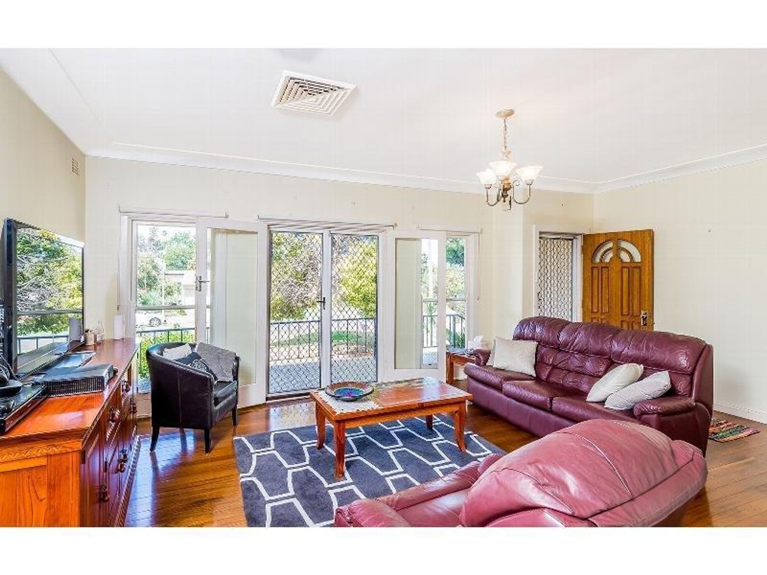 53 McHugh Street, Grafton - Thumbnail 3