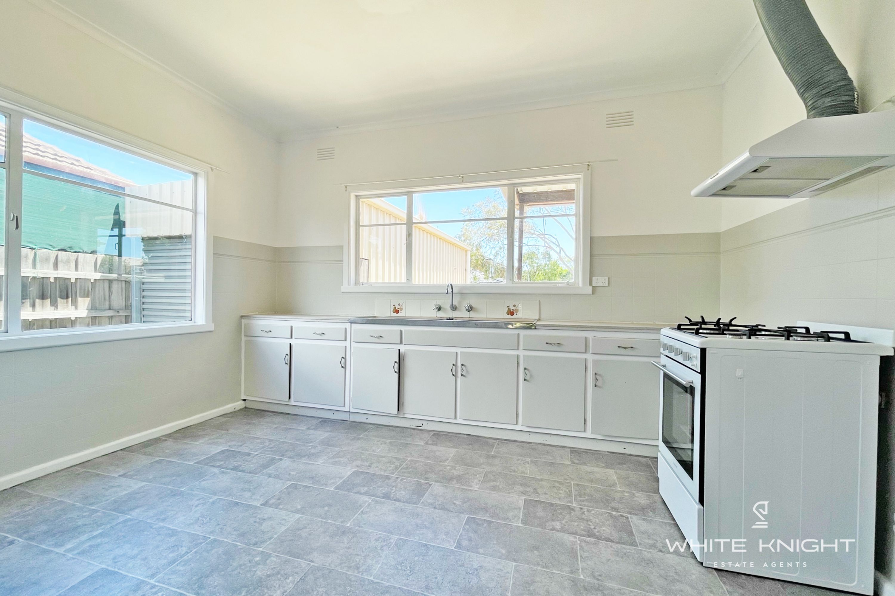214 Forrest Street, Ardeer VIC 3022, Ardeer - Thumbnail 4