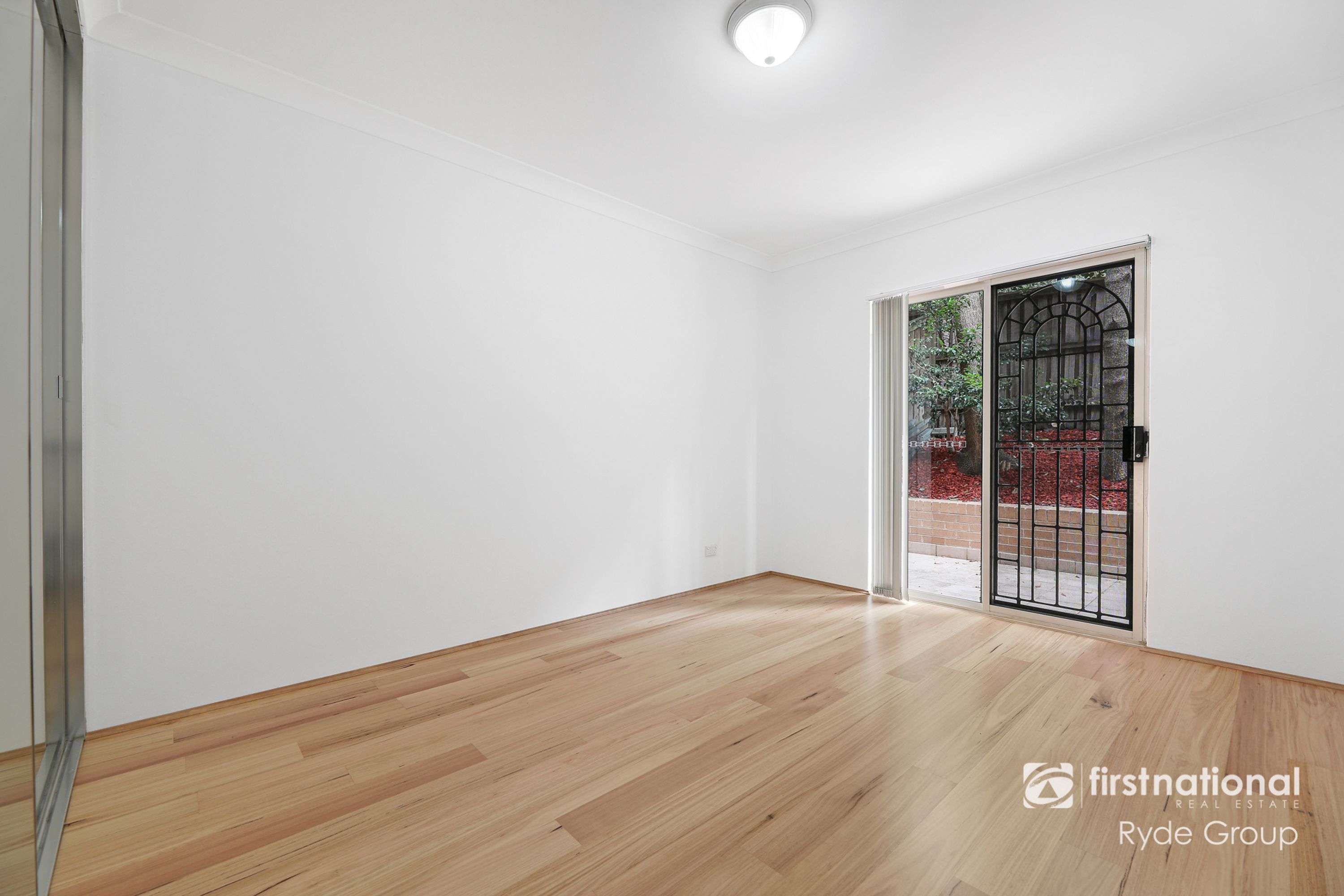 3A/1-5 Station Street, West Ryde, NSW 2114