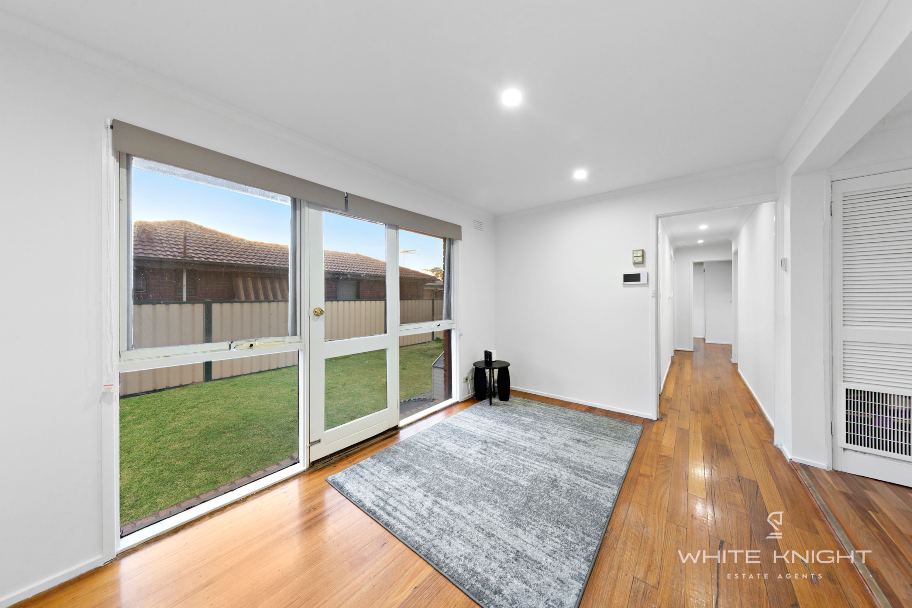 28 Alan Street, Kings Park, VIC 3021, Kings Park - Thumbnail 4