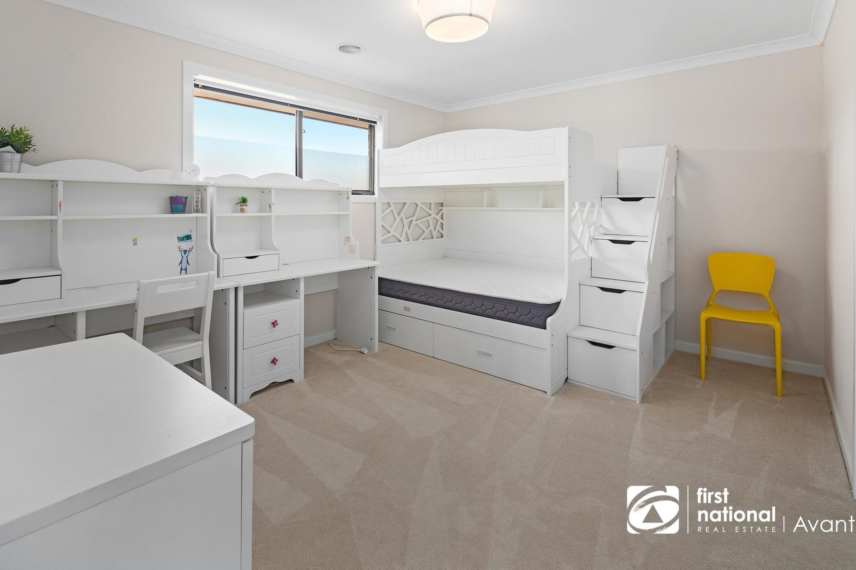 8 Harrington Street, Keysborough - Thumbnail 6