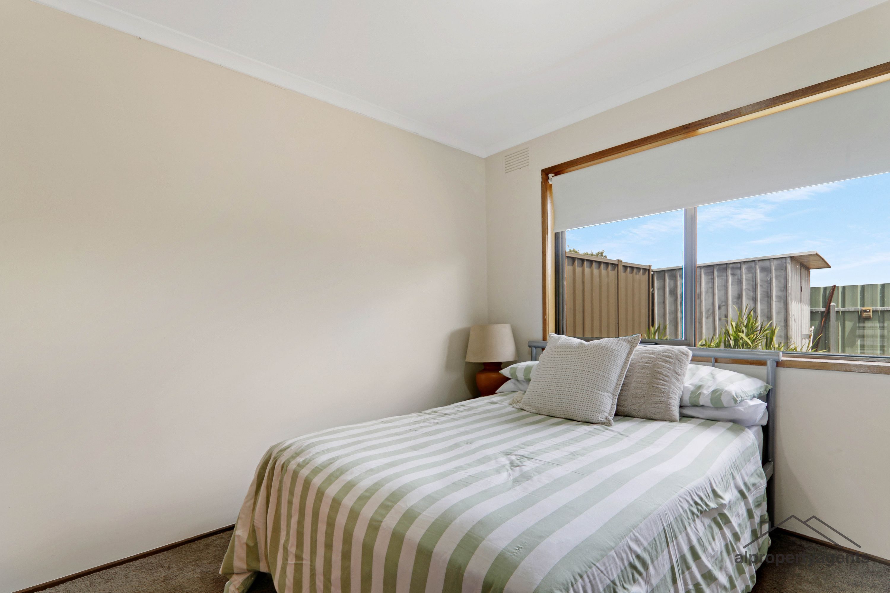 3/226 Baillie Street, Horsham VIC 3400, Horsham - Thumbnail 6