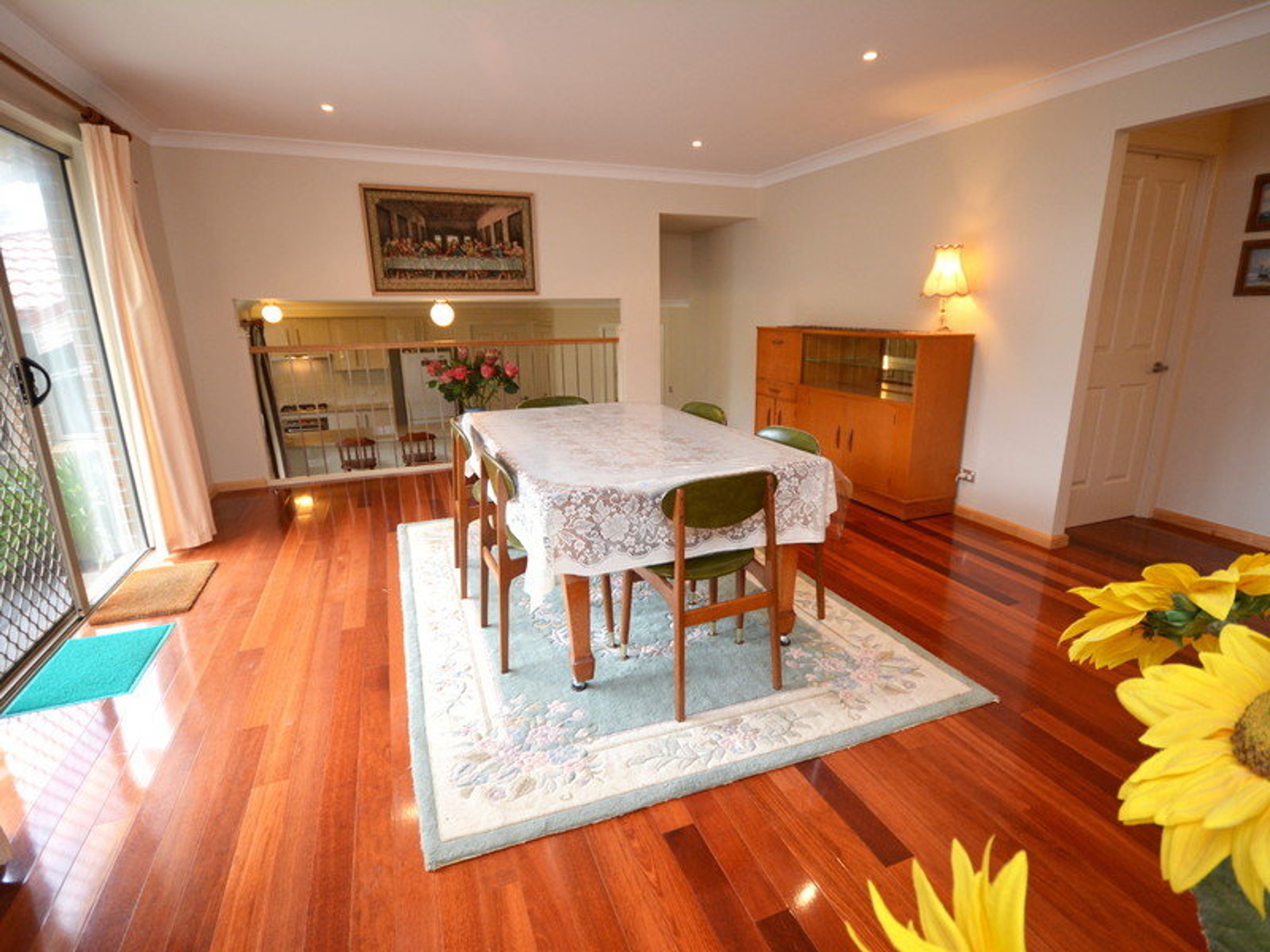 27 Peckmans Road, Katoomba - Thumbnail 3