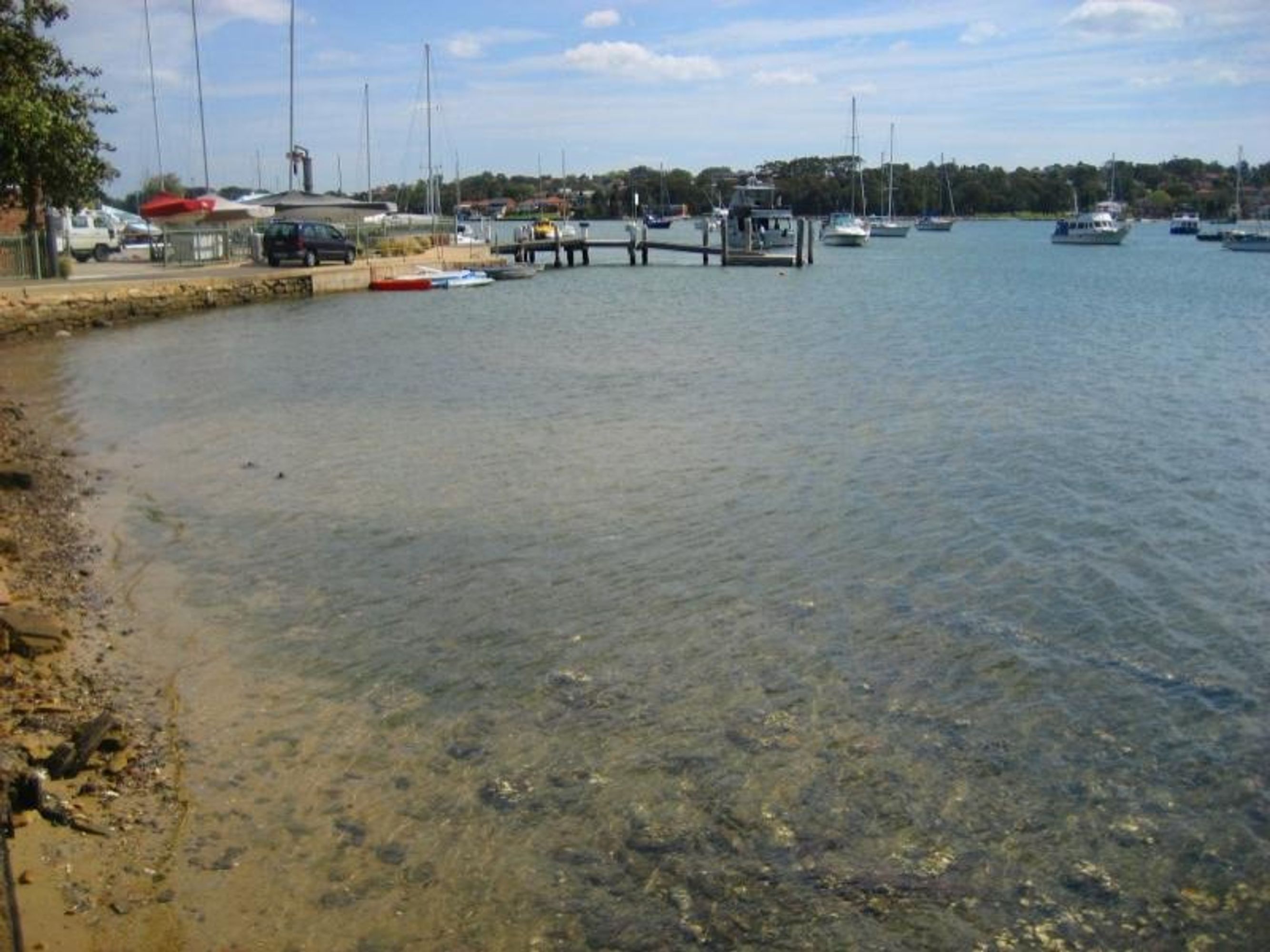 26A Vista St, Sans Souci, Sans Souci - Thumbnail 8
