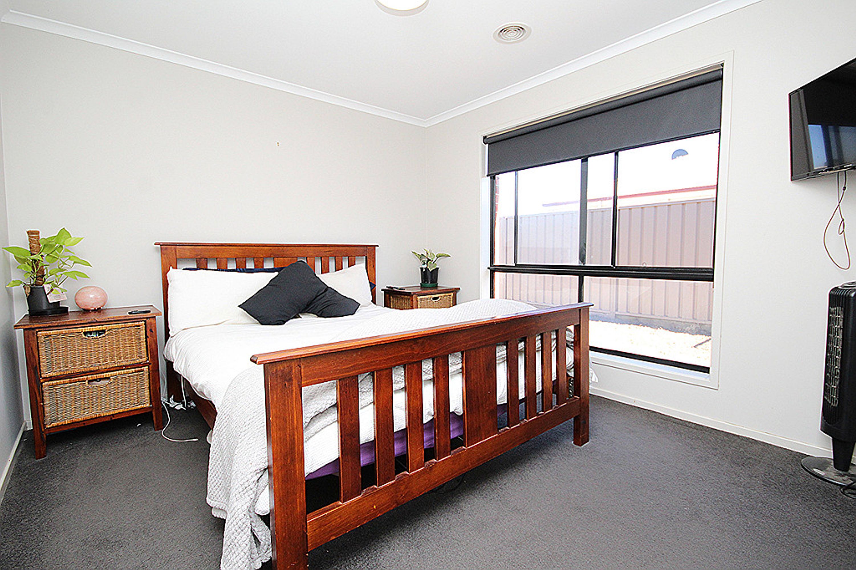 1/40 Vine Avenue, Horsham VIC 3400, Horsham - Thumbnail 8