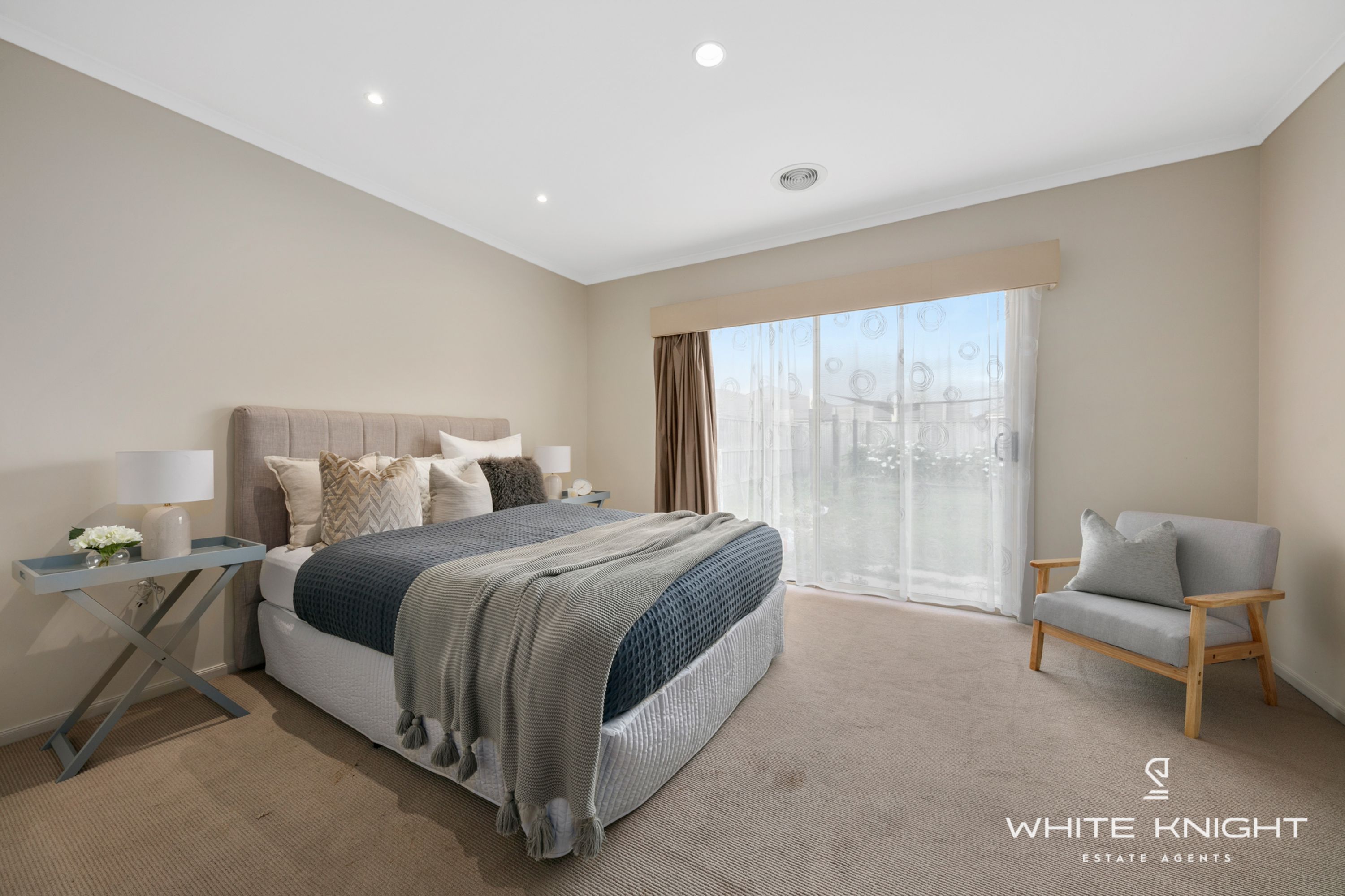 15 Conservation Drive, Tarneit VIC 3029, Tarneit - Thumbnail 7