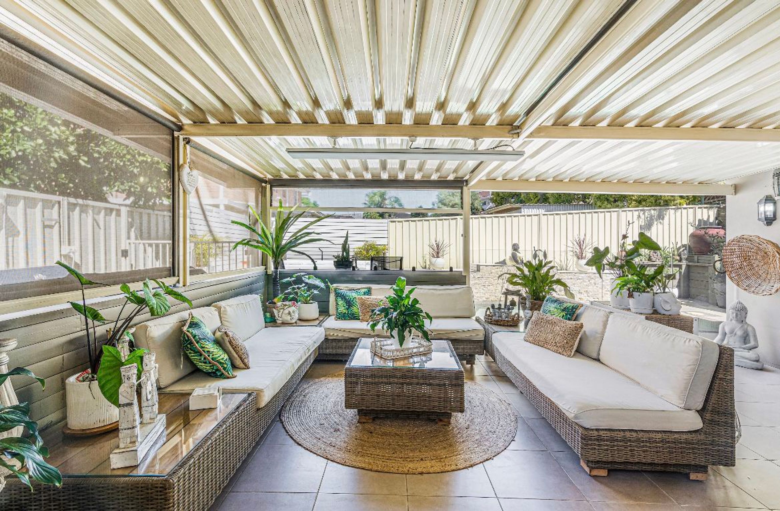 15 Angle Vale Road, Edensor Park - Thumbnail 7