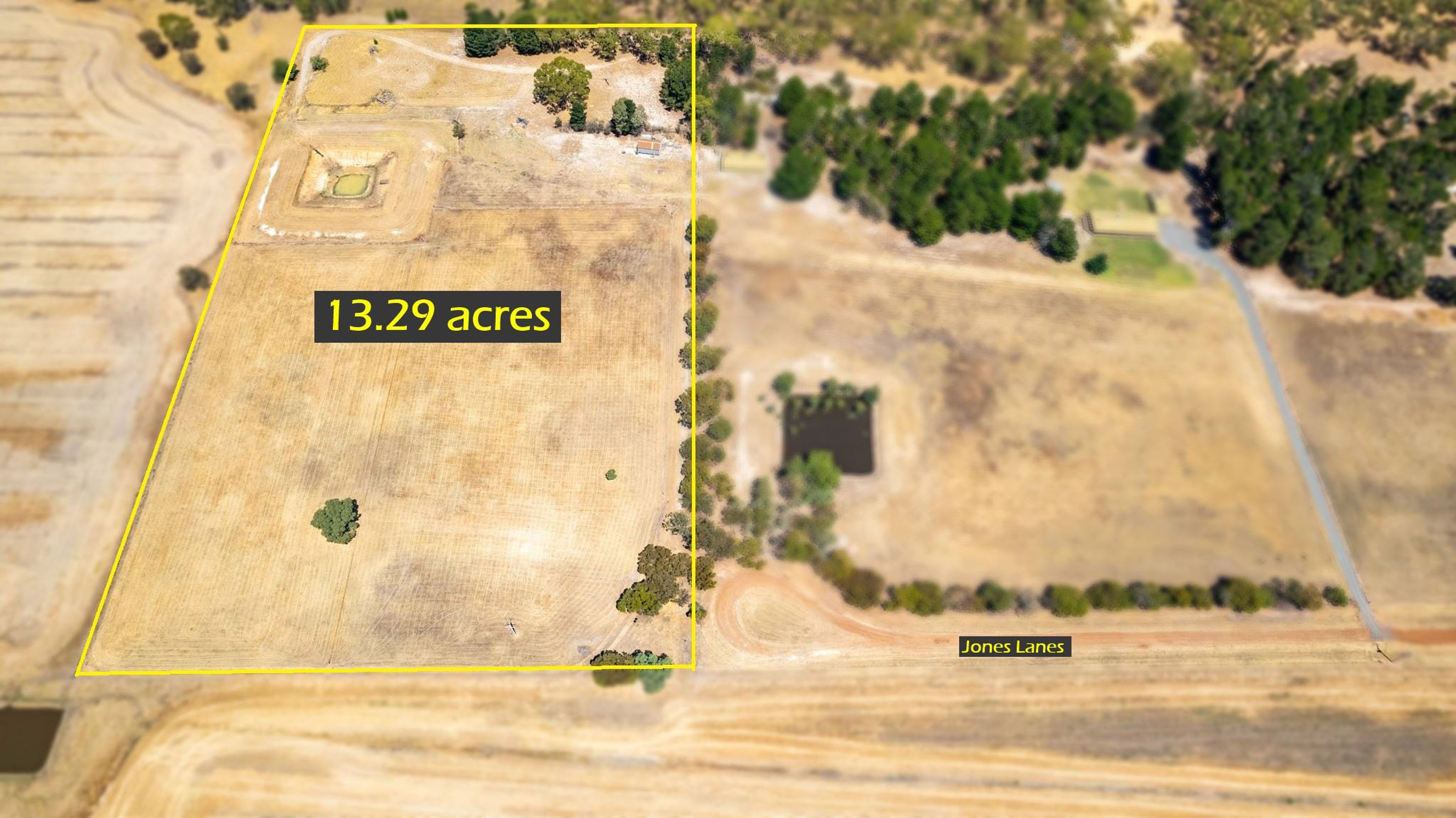 26 Jones Lane, Quantong VIC 3401, Quantong - Thumbnail 5