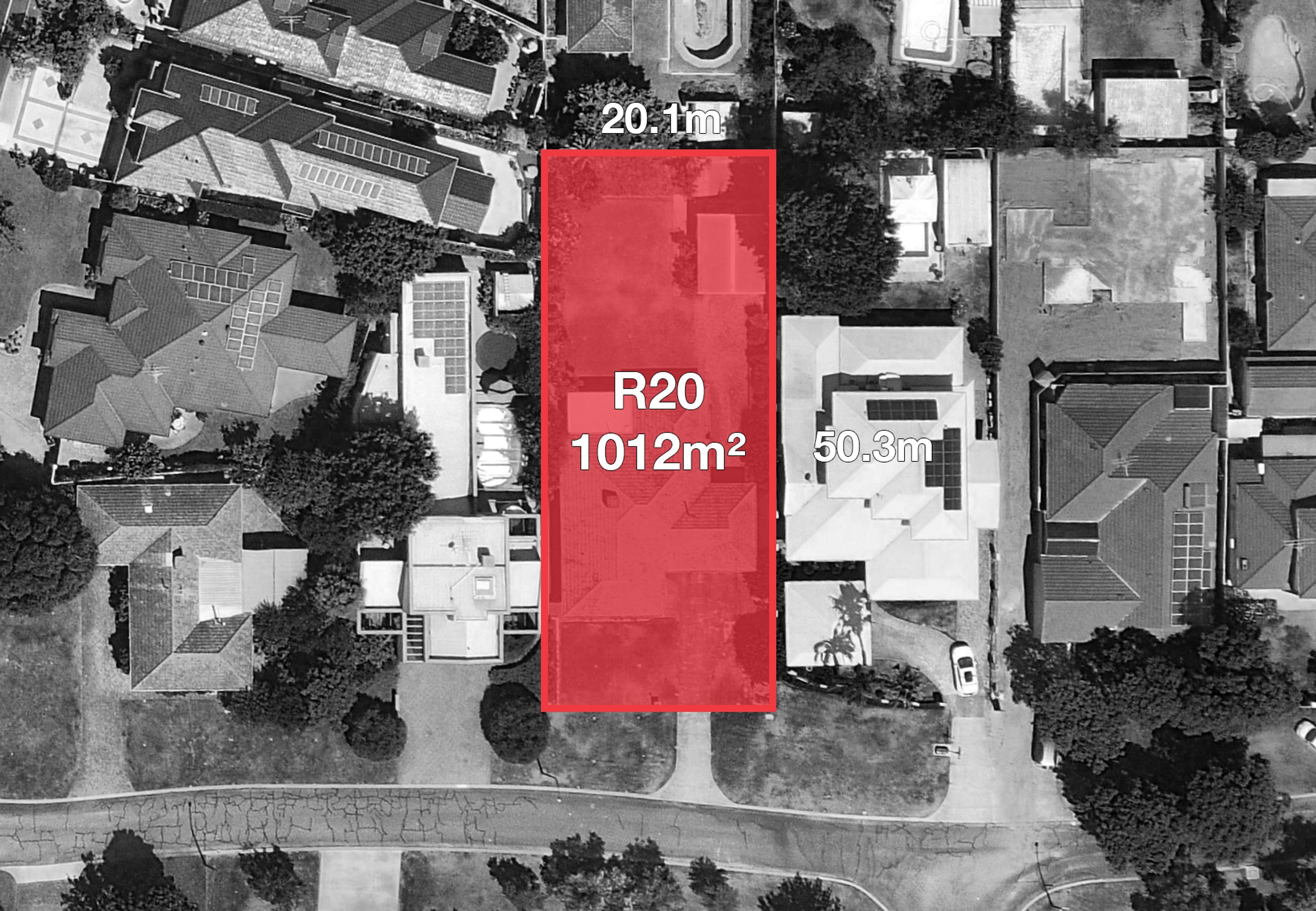 45 Pepler Avenue, Salter Point - Thumbnail 3