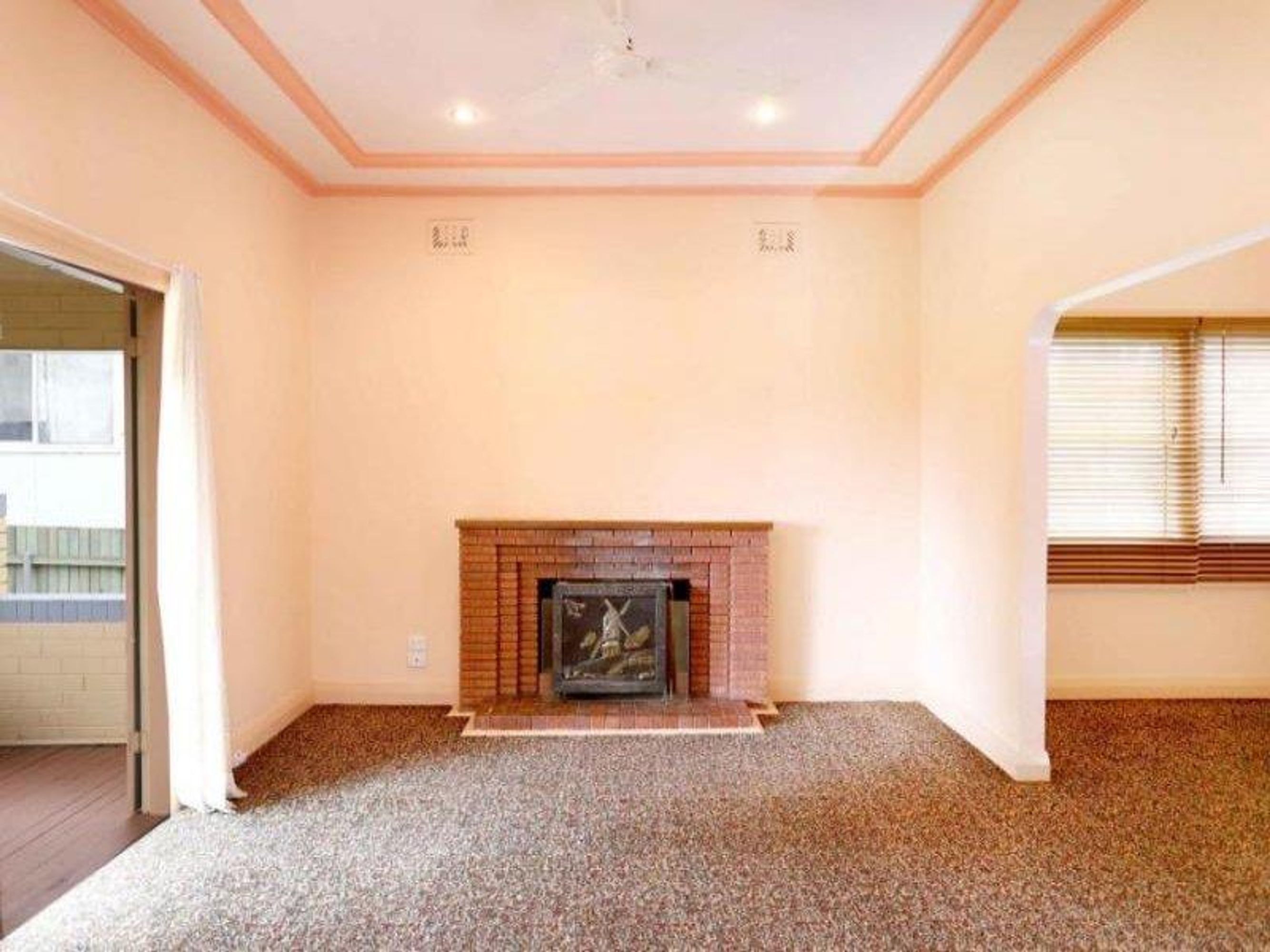 112 Dobie Street, Grafton - Thumbnail 7