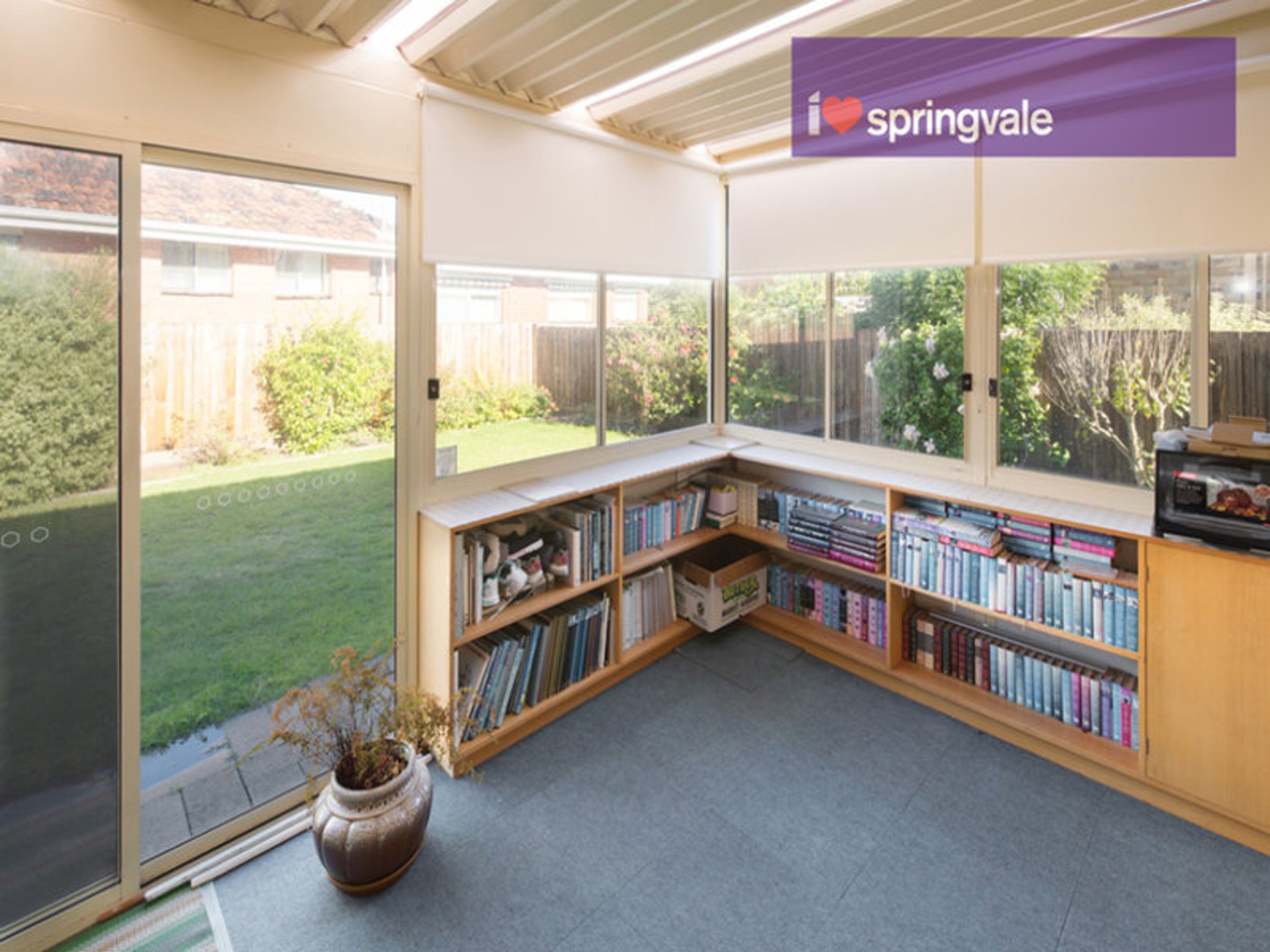 5 Russell Street, Springvale - Thumbnail 7