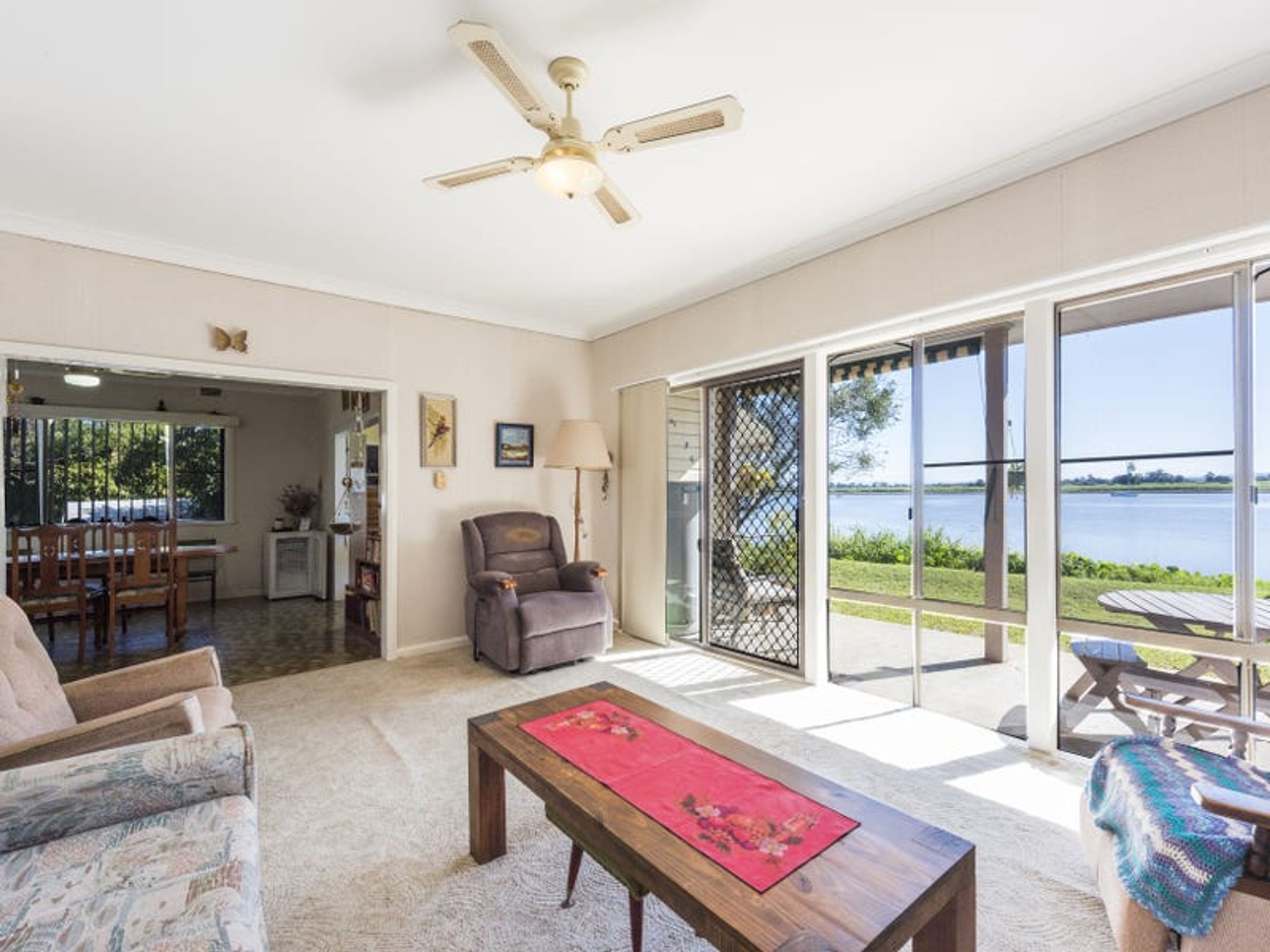 21 River Street, Ulmarra - Thumbnail 3