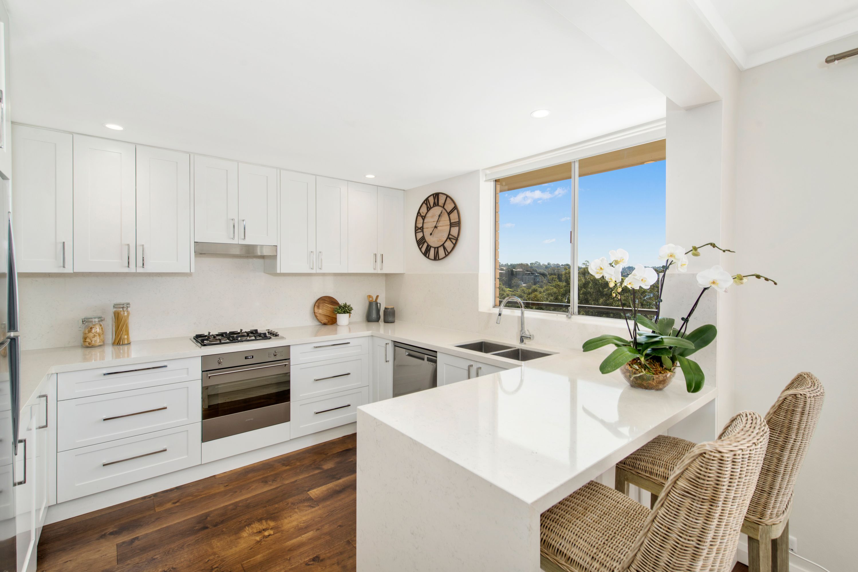 14/106 Young Street, Cremorne - Thumbnail 2