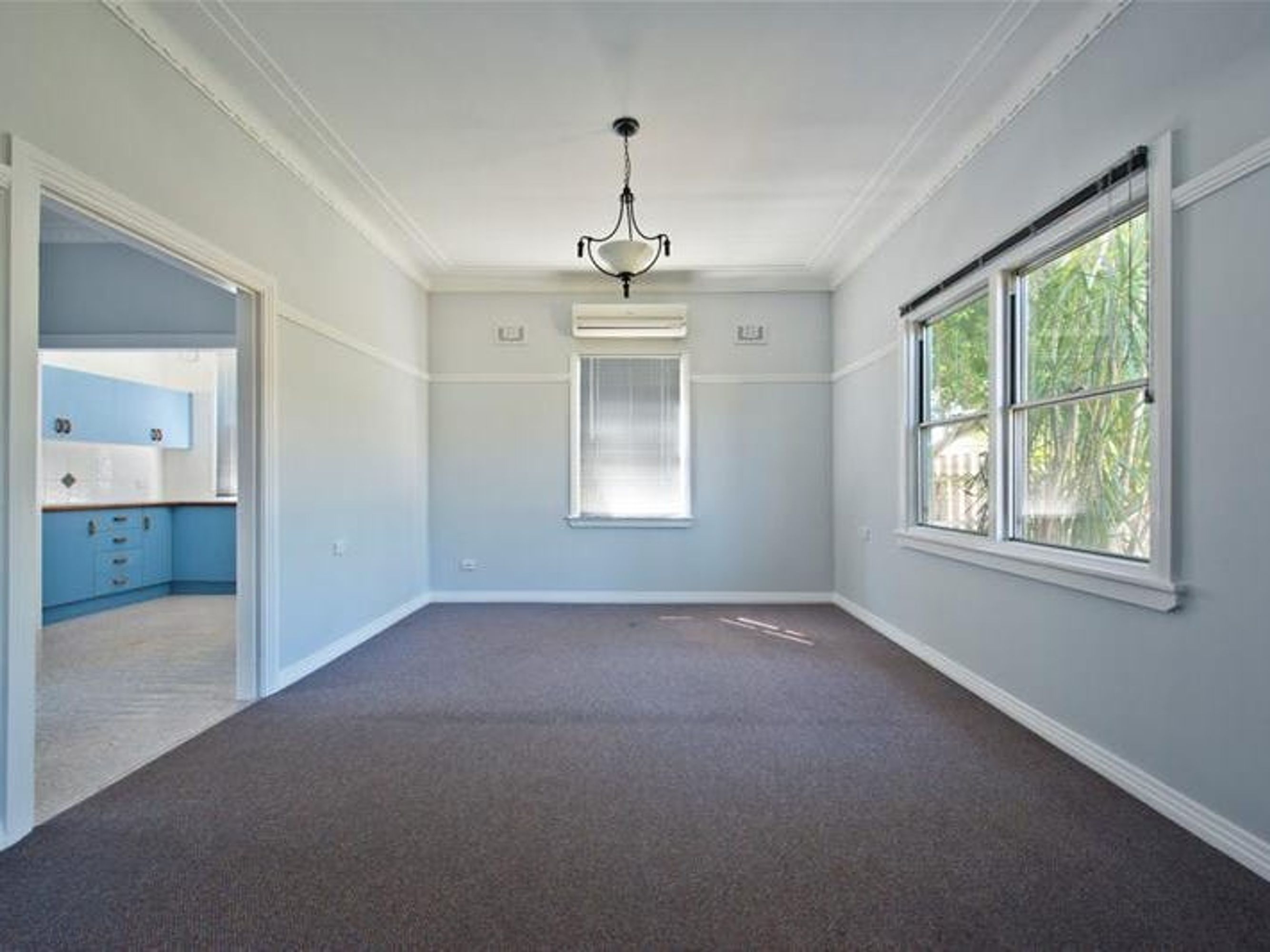 244 Bacon Street, Grafton - Thumbnail 3