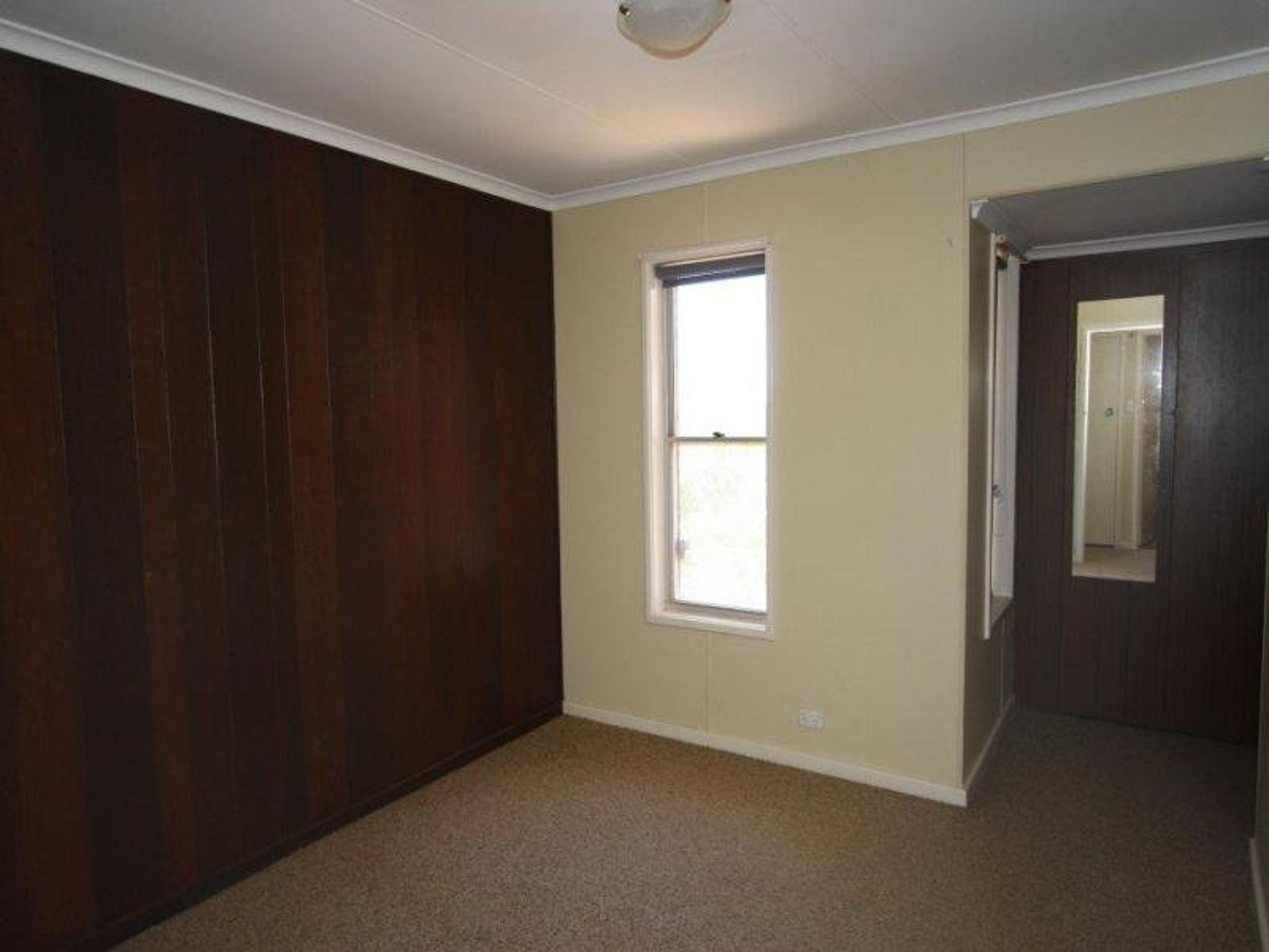 9 John Way, South Hedland, WA 6722, South Hedland - Thumbnail 7