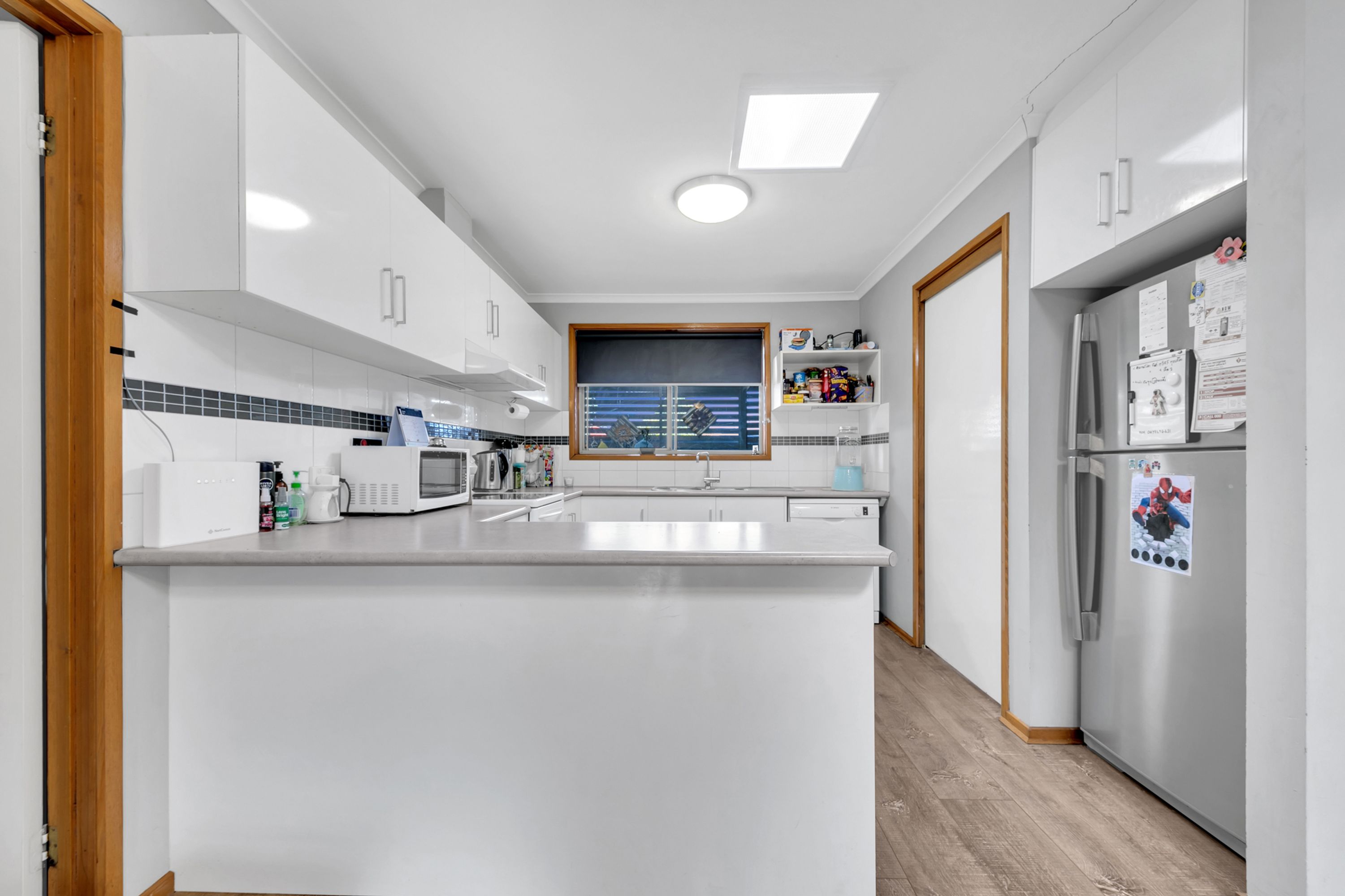 24 Paley Drive, Corio VIC 3214, Corio - Thumbnail 4