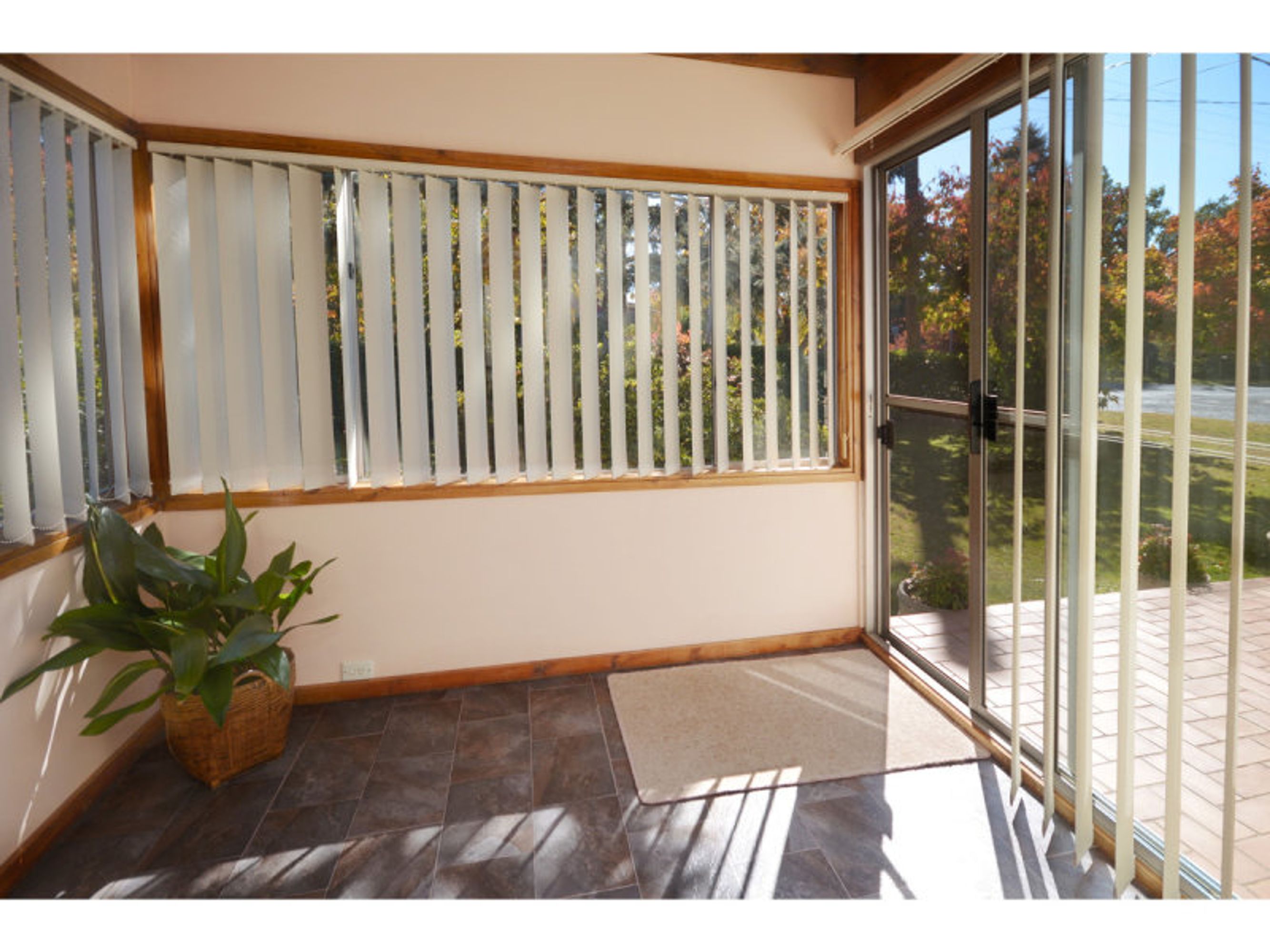 165 Hat Hill Road, Blackheath - Thumbnail 4